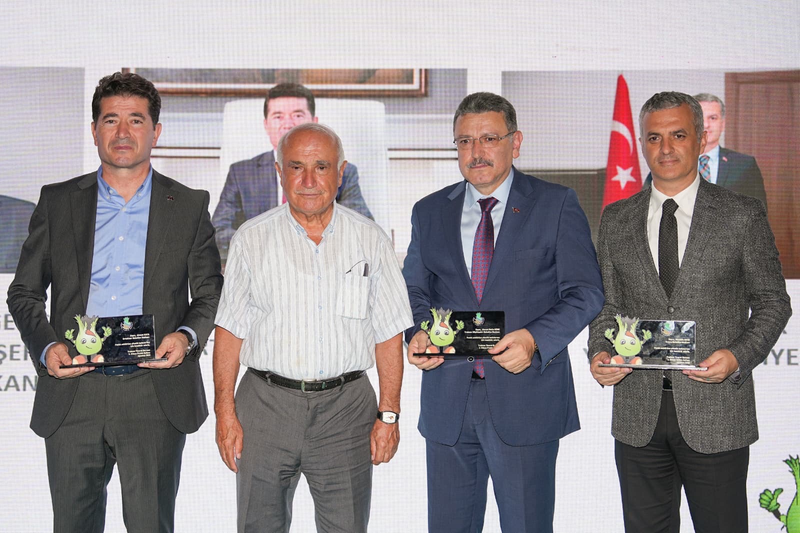 396Bc56B C4Ab 46A0 85Eb 0B27596Ea017