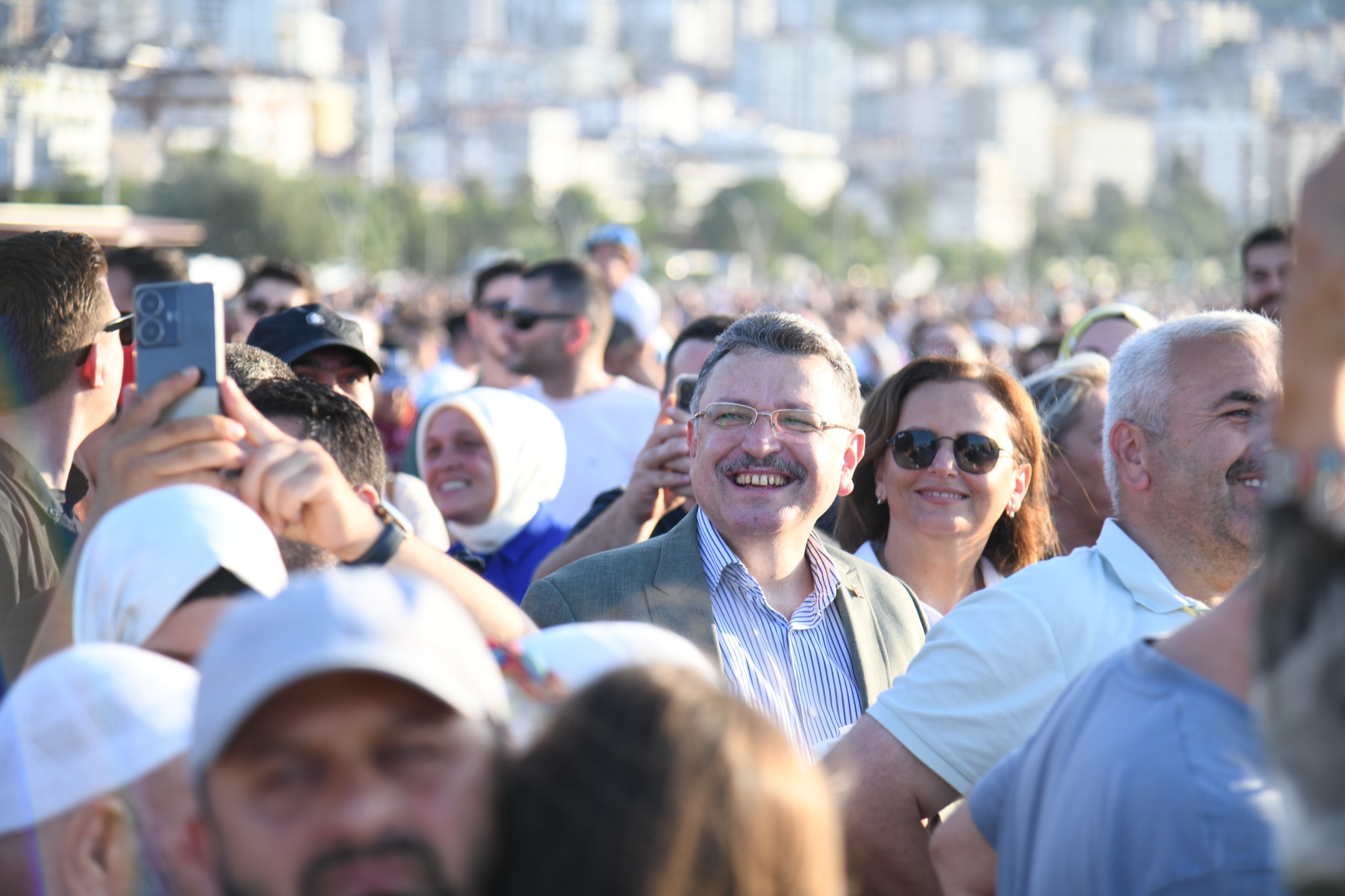 39Fae0Ed 4587 4352 8253 8485F1E28A4A