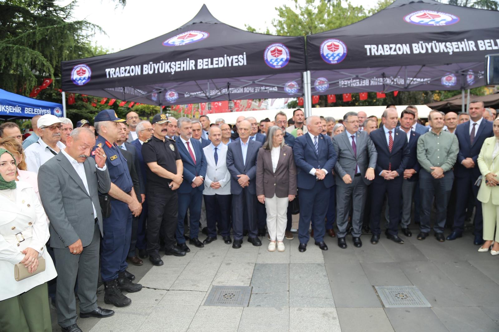 3C17815D Bac1 4640 97F2 C889Ec64847B