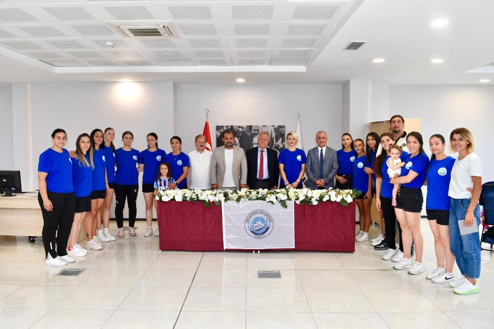 3D4D4841 5B35 438A 9Ac2 1917968C95Ad