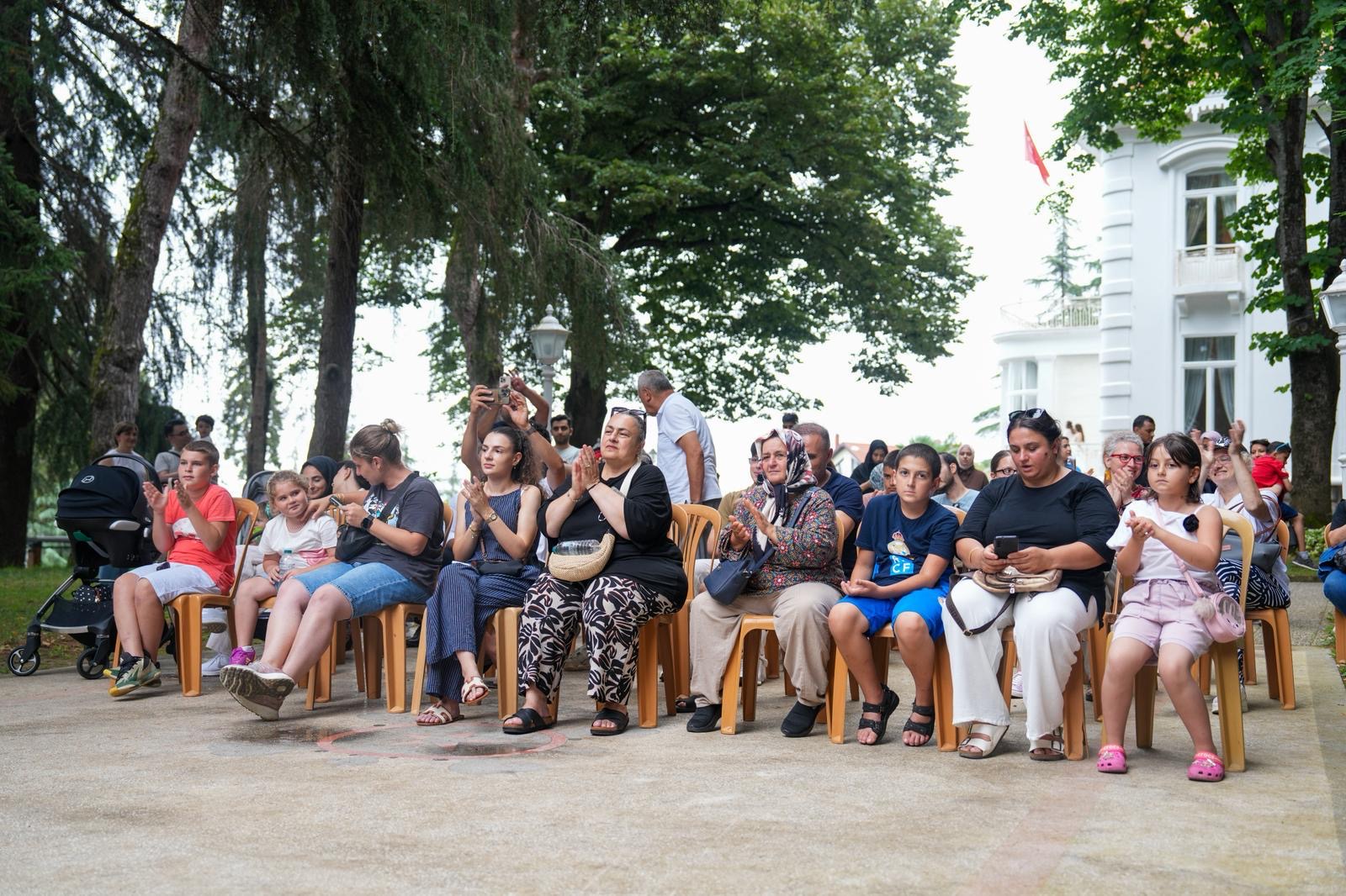 3E48Ad1E 79C5 4A61 8771 4E22F33B857E