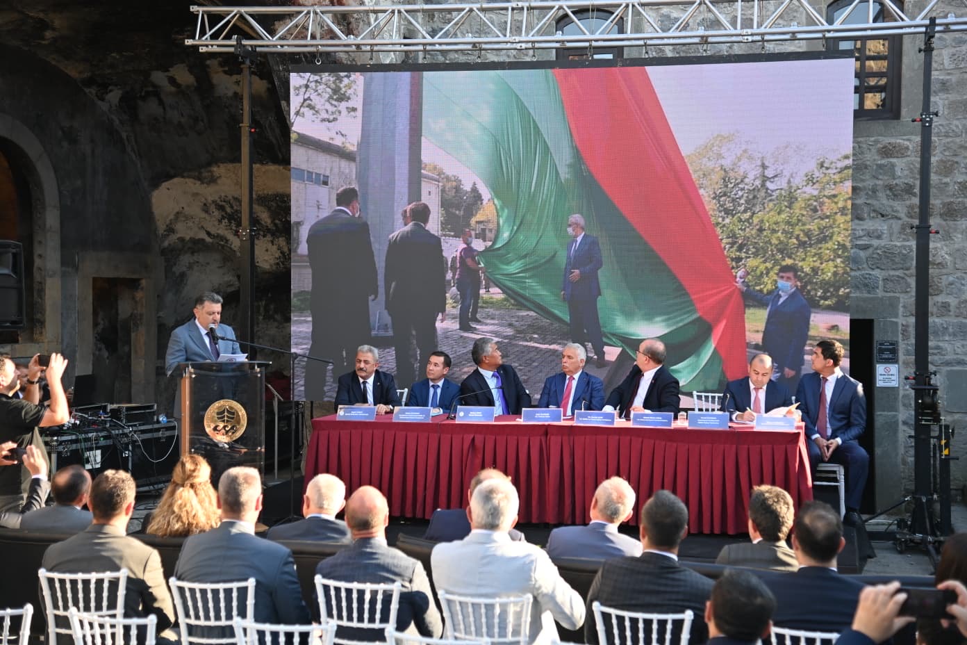 3Ffe7Bf6 93C7 4Bb5 98E3 72392D5D4904