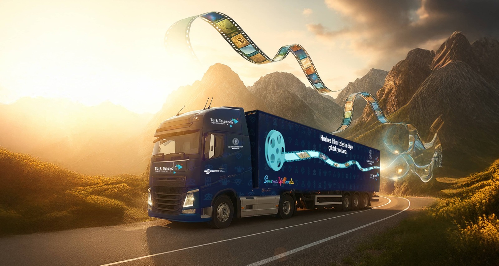 40A71798 C159 439B Bc5A 134Ed7Cc3Dd9