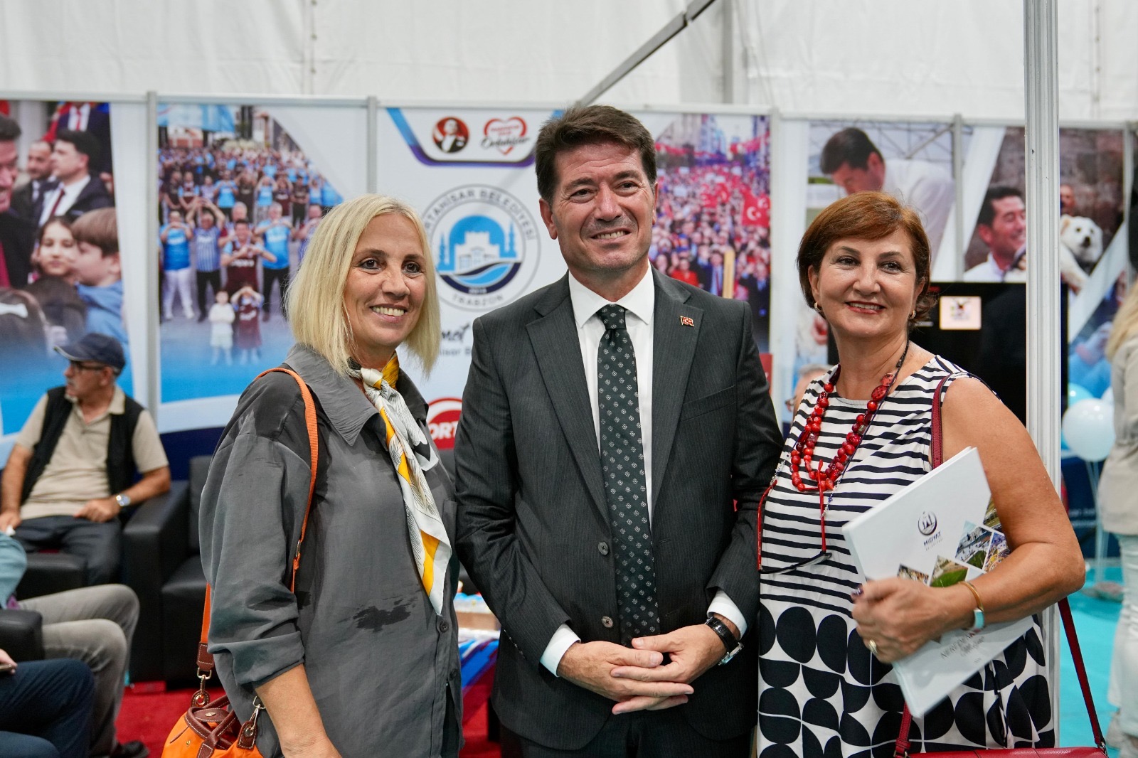 4341Adfd 5E1D 4E99 8515 21Fec030076A