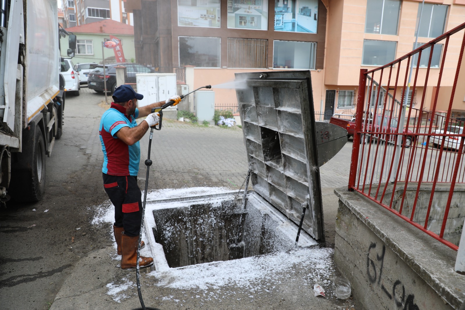 44678562 Fbc3 4260 9C6E 35348C02437F