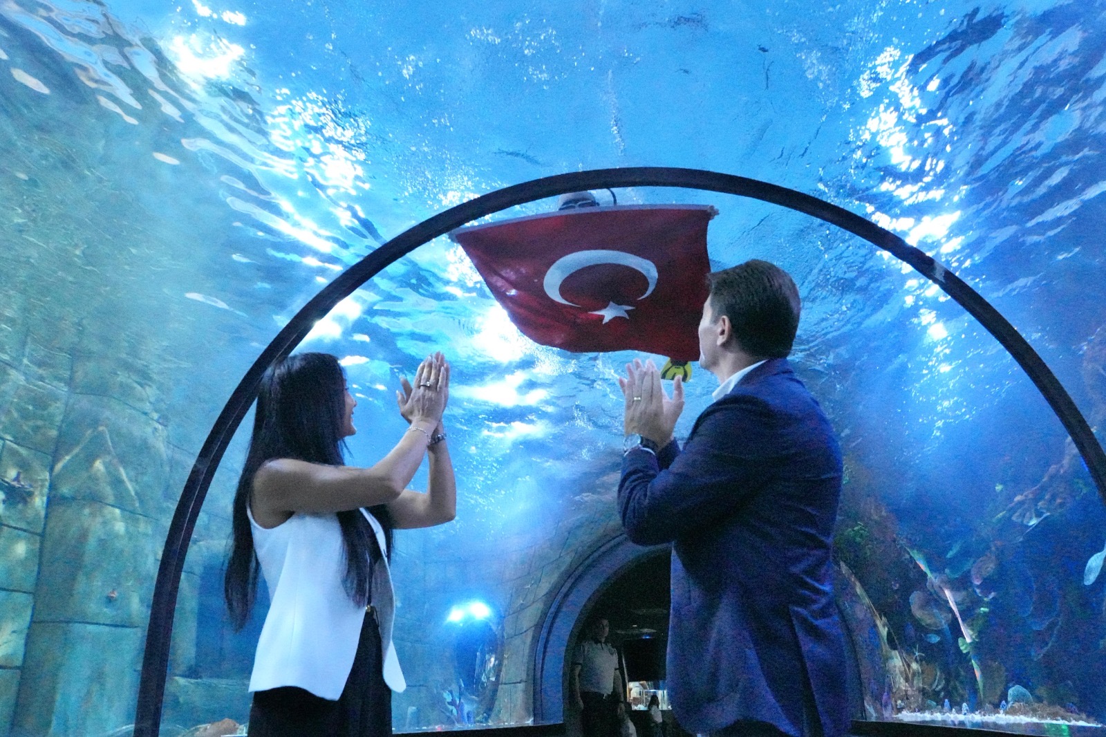 4531E5Ae Ec77 48Da 9A1A 300Eb0Cddee5