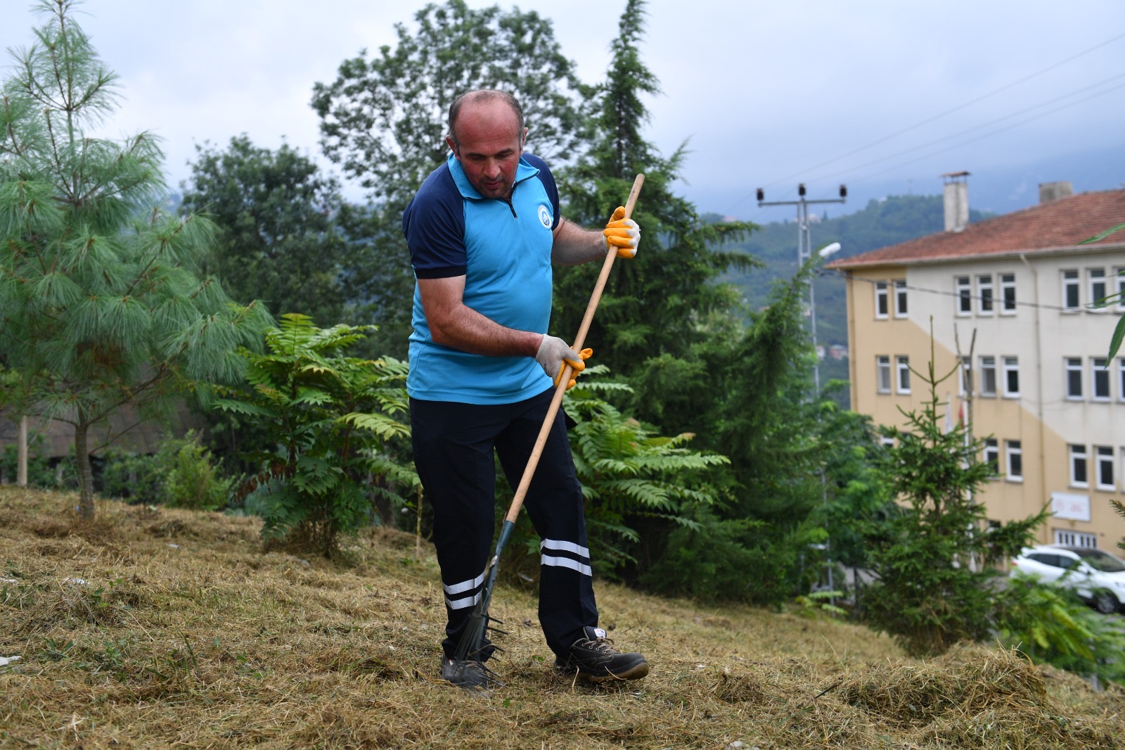 46Fc930D 0999 4C14 8E0F 08D07437462A