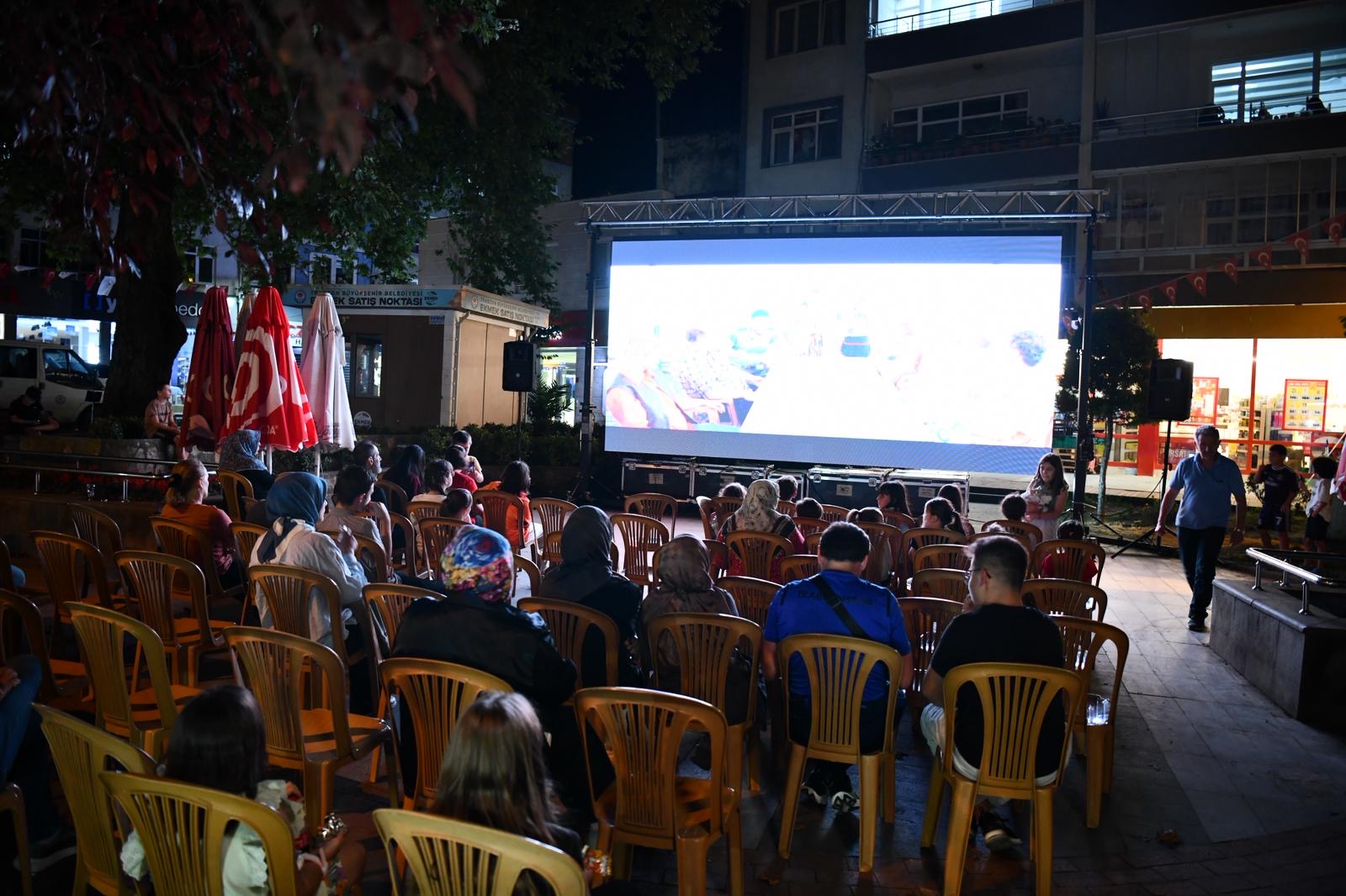 47Ed1909 4D4D 45D7 Ab43 702D2Dbbdd45