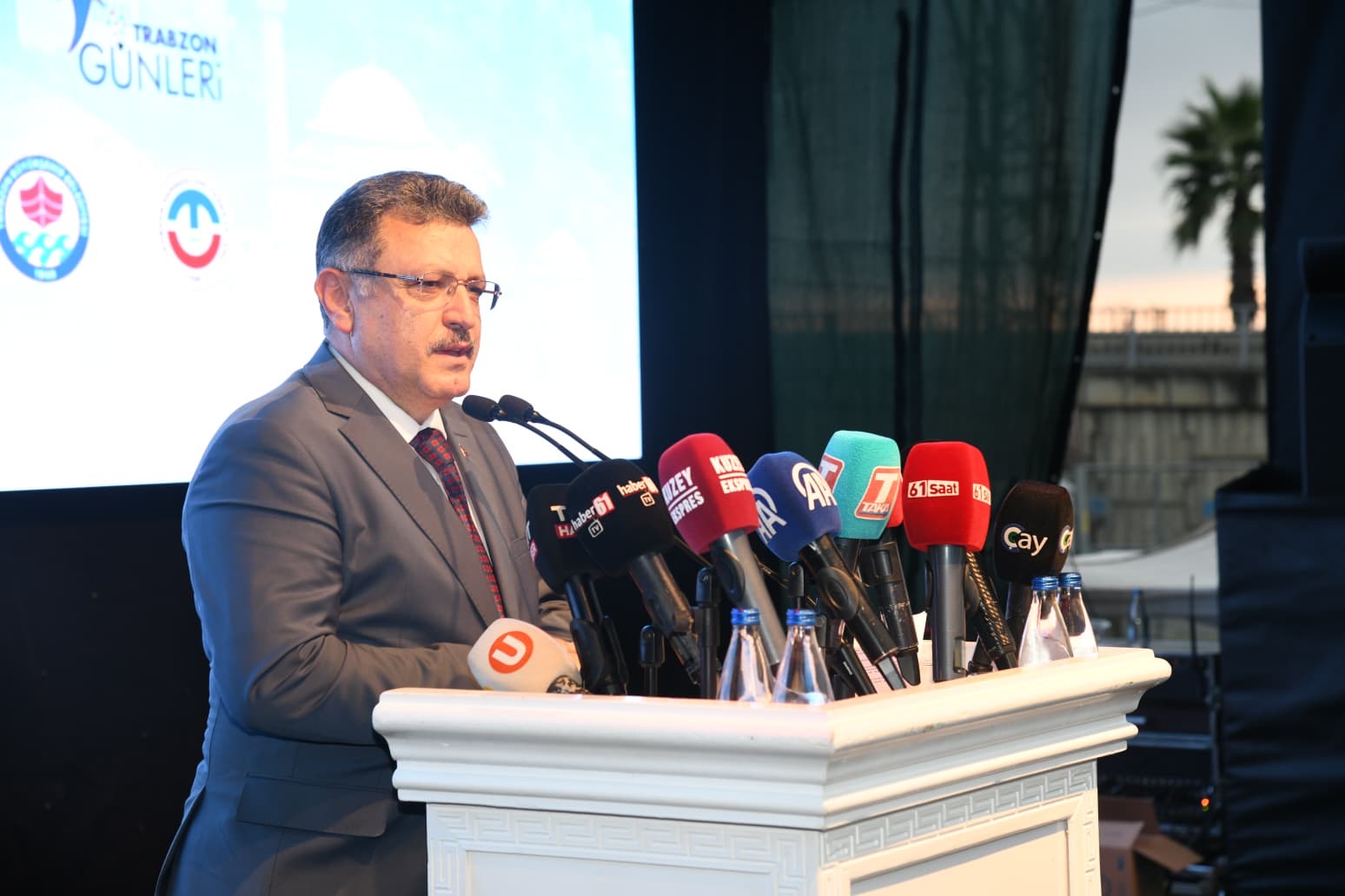 48Bd683A 9E9F 4Bcf Aac5 A42Eb0755D97