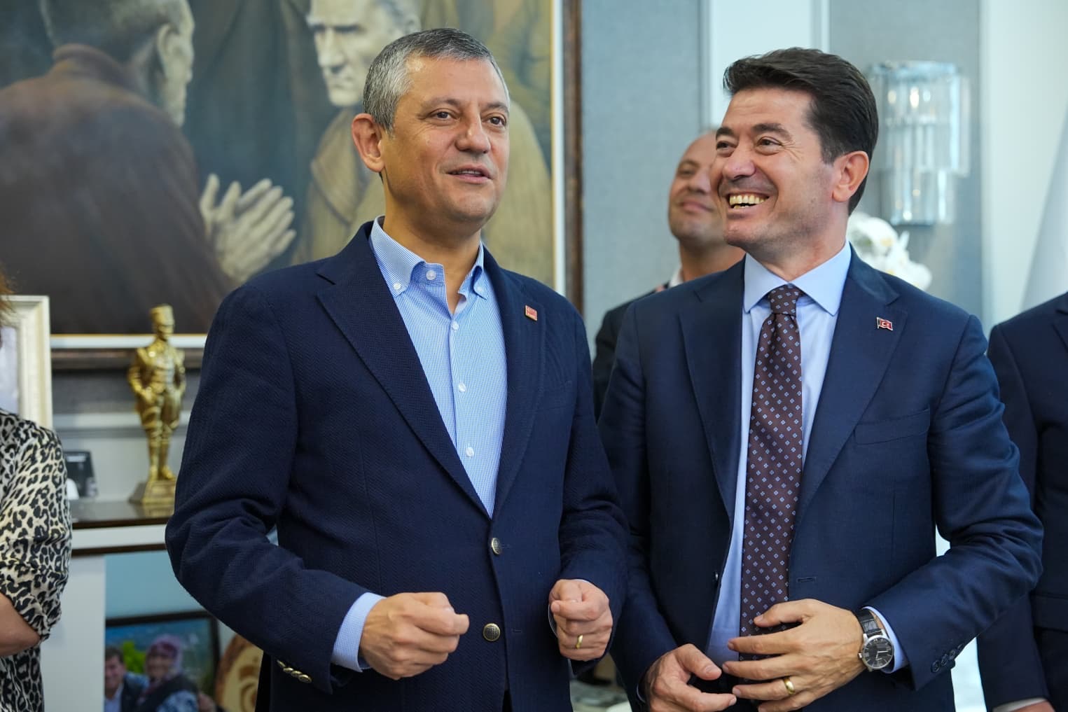 48Ee82E1 0410 49B8 888E 0F69Fa24E762