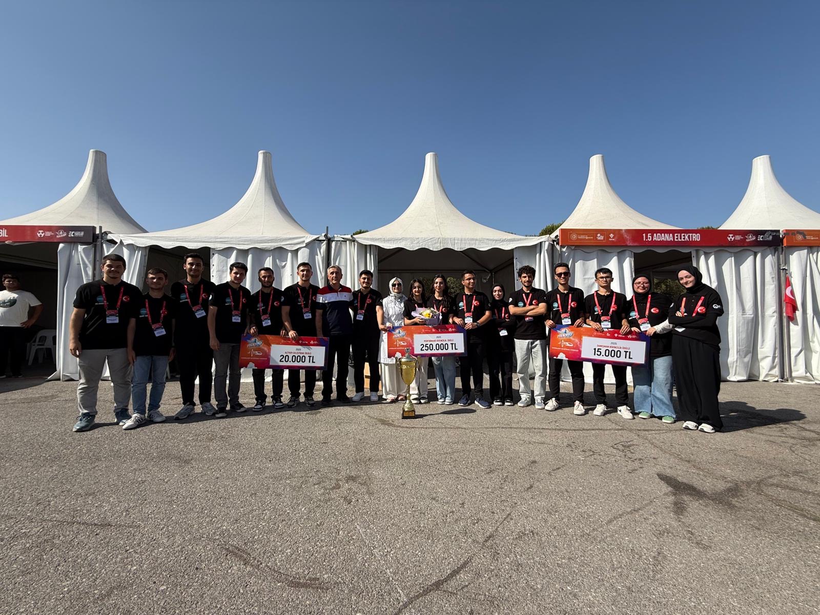 4D1Fa9A1 236B 4Fd0 Bb6E C71E81Bd5Bf6