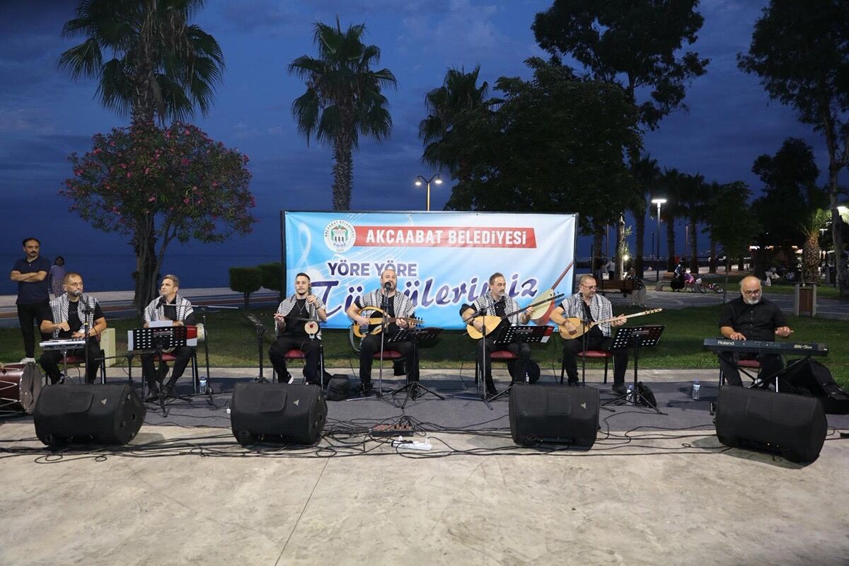 4F9Bc390 39Ff 4029 B80C 8B7F6D92503E