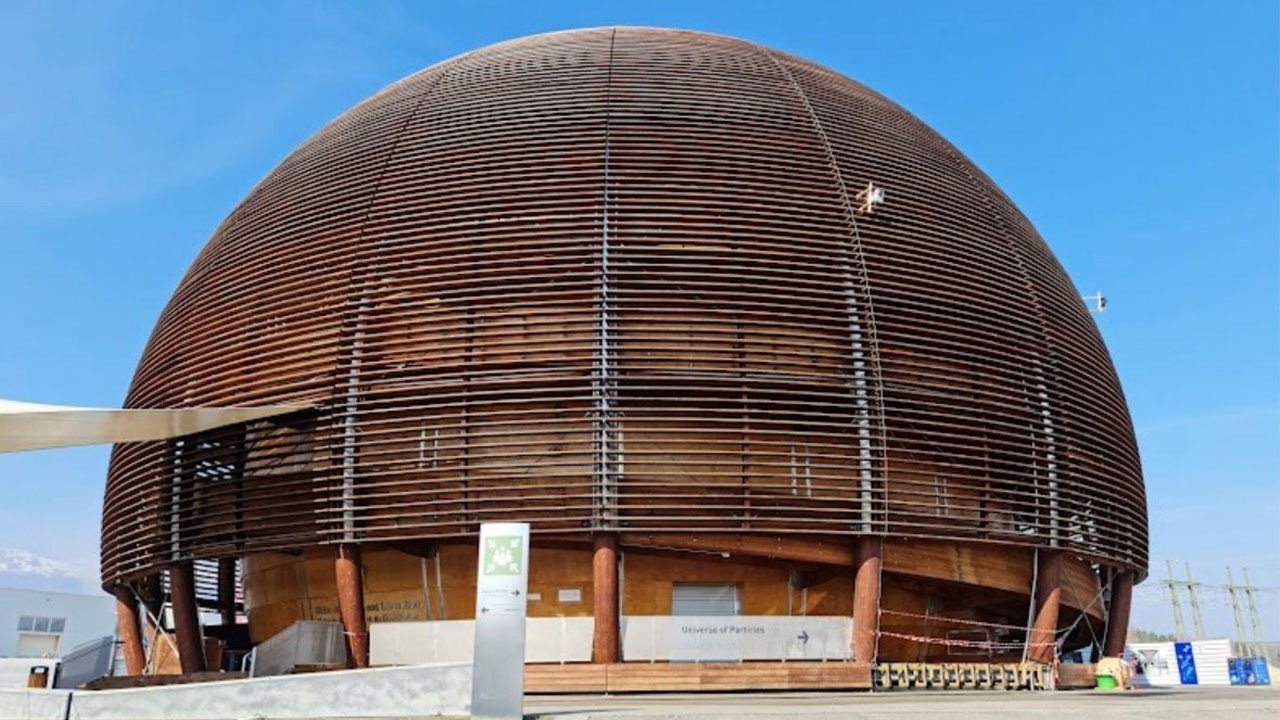 500A7604 Dd13 412C 8Edf 2B6Eddc36Ed7