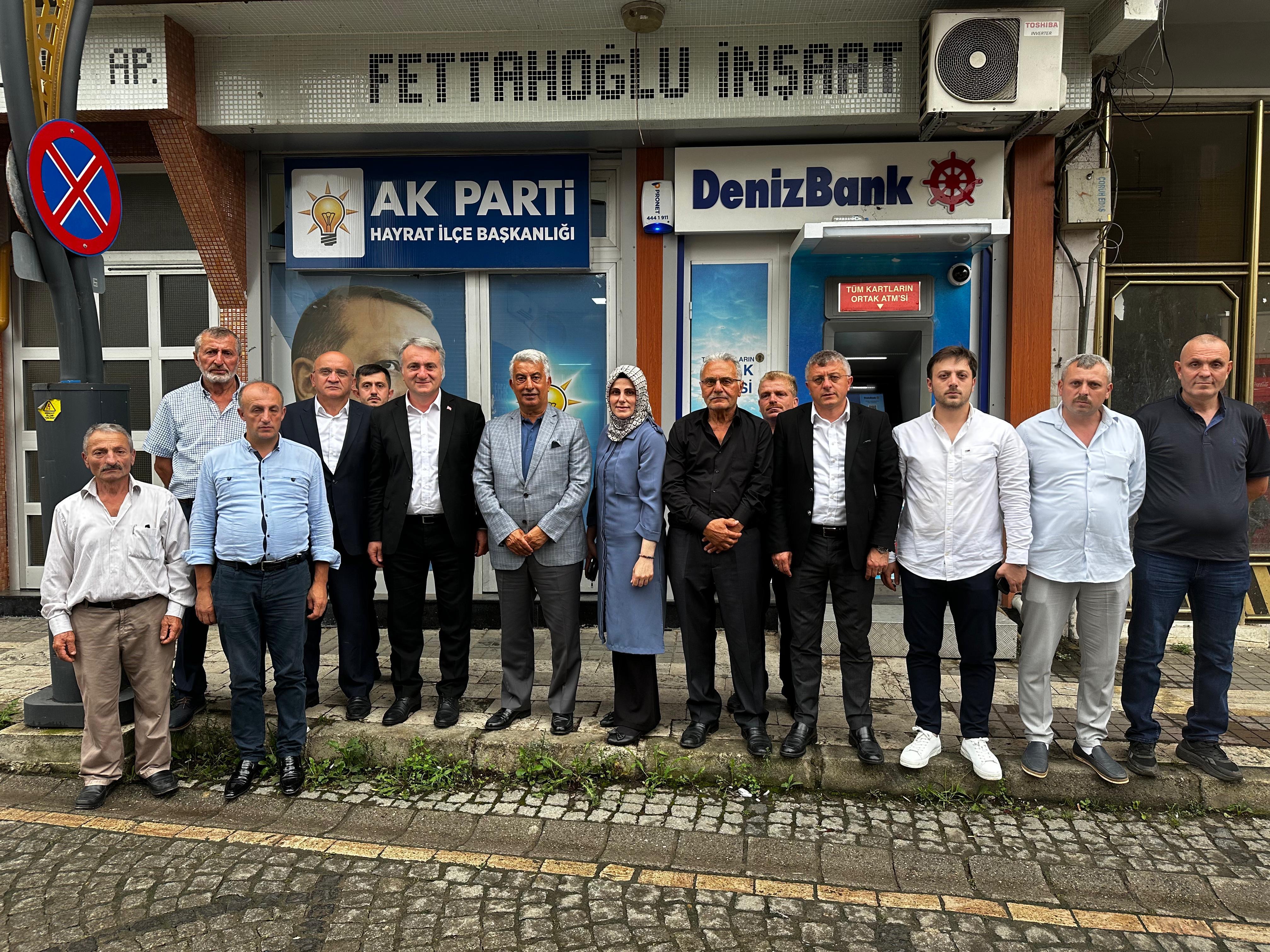 51Fa6351 02Cd 4C51 B020 C781F08De9A1