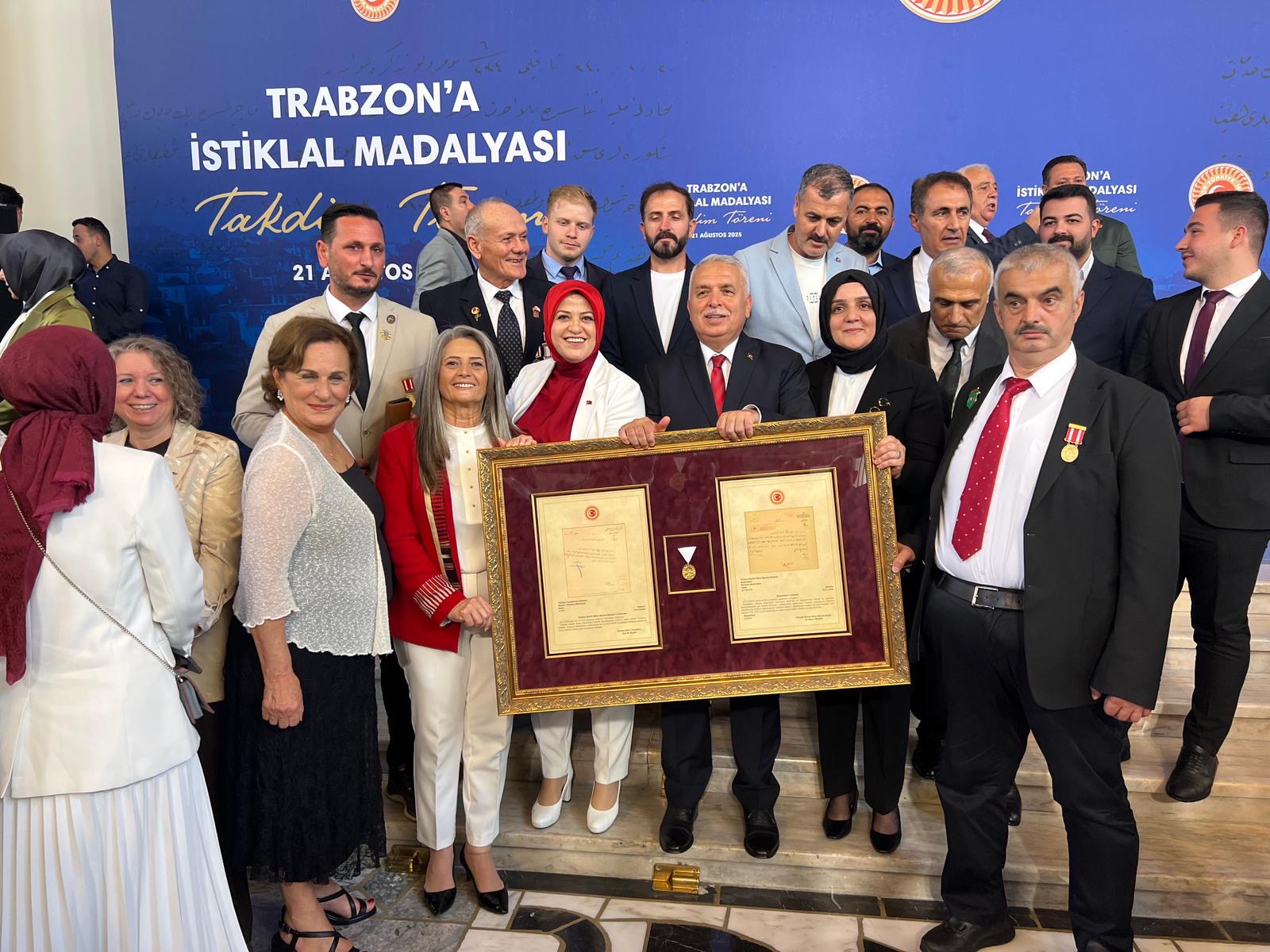 5288D1Dd A885 4B78 A17A 5D9604198960