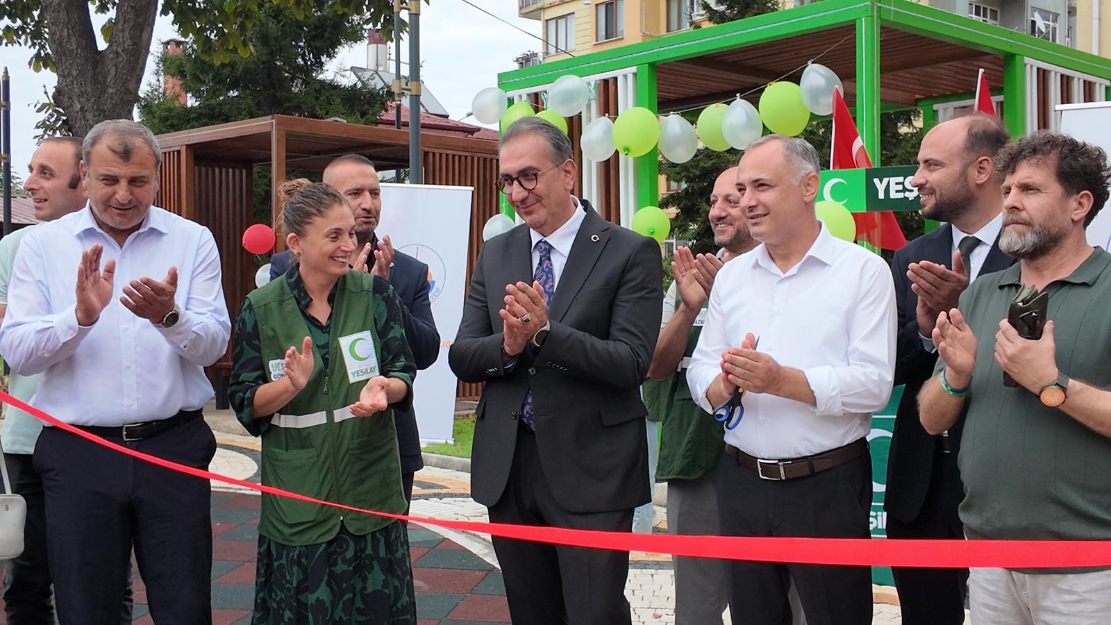 52Dadd9A F433 4526 A5D0 Aa73121E91B2