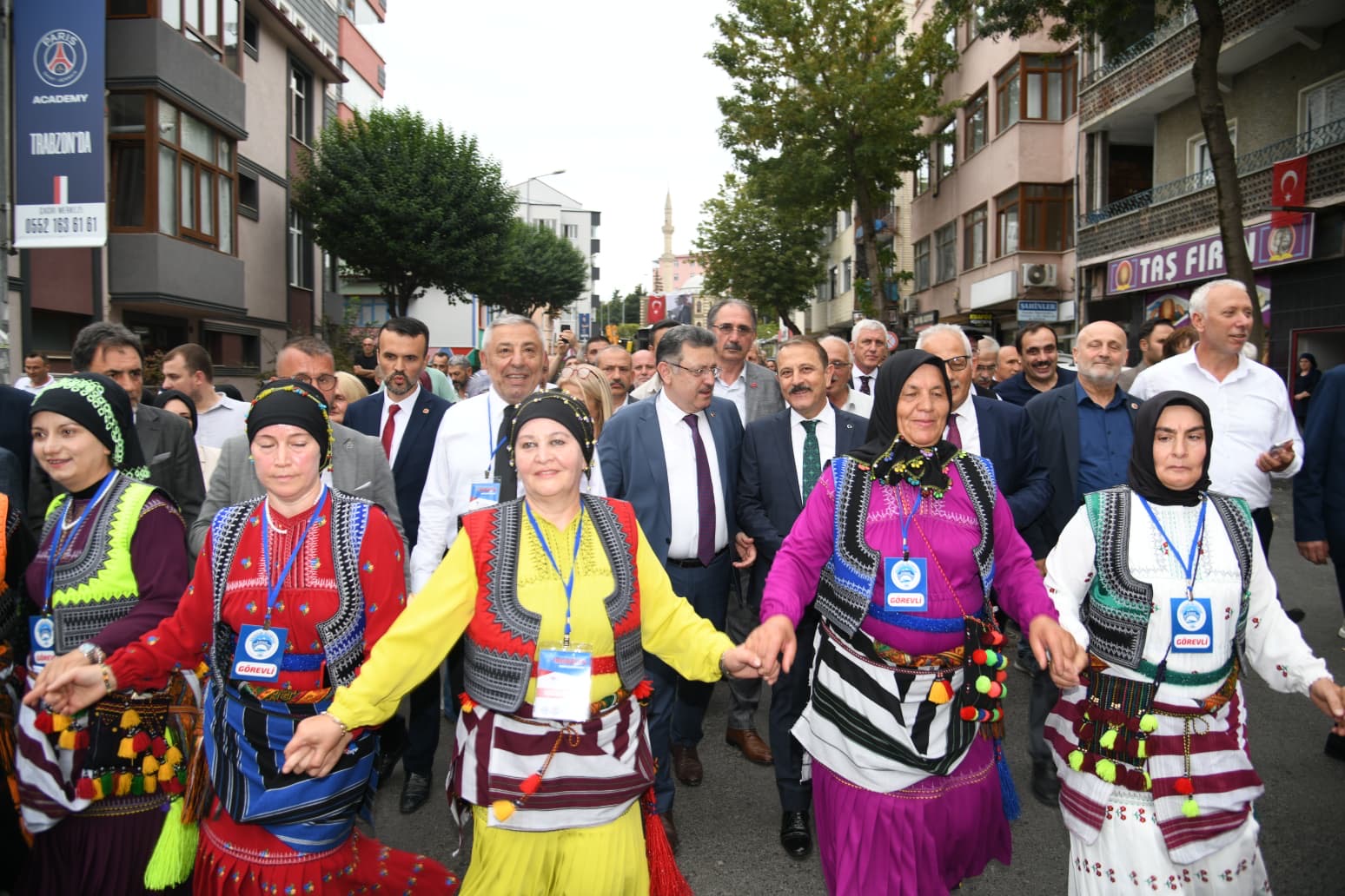 5335Dc3B E10B 4E95 8648 475D843096Ca