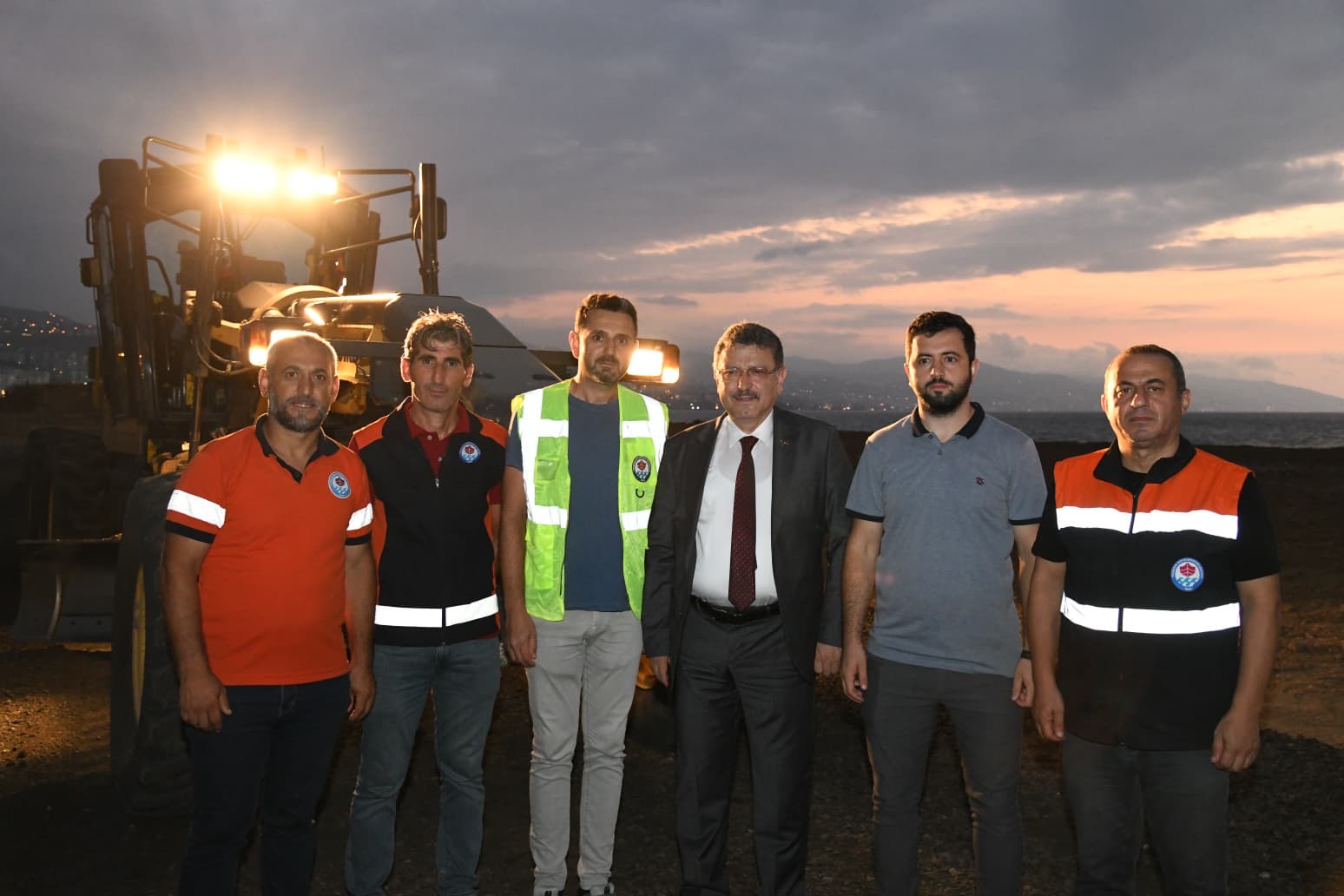 53402D98 63A7 4106 B6Ae 2D4A8F24C5E8