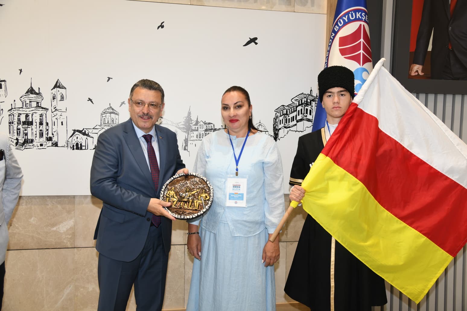 5345Cbfa 7528 4A42 B655 36Ed2Cf52Da9