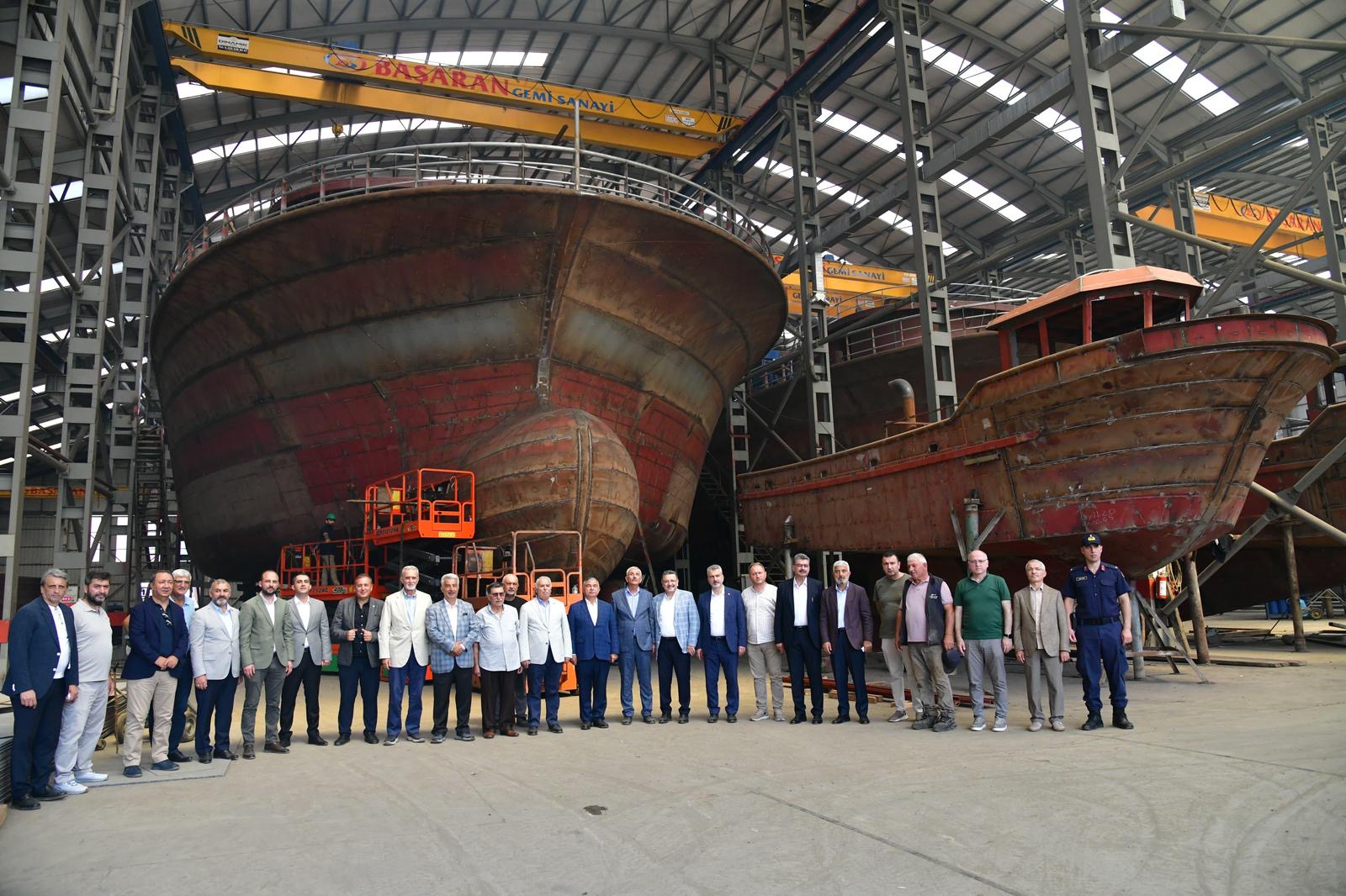 535Be4F2 94C2 4833 B5Bf 0916754B9A03