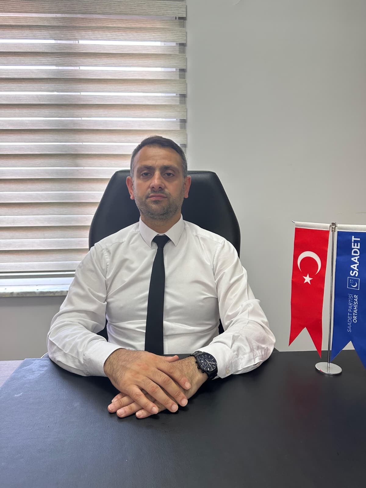 537D674F Bc34 44F6 A03A D94B1388F737