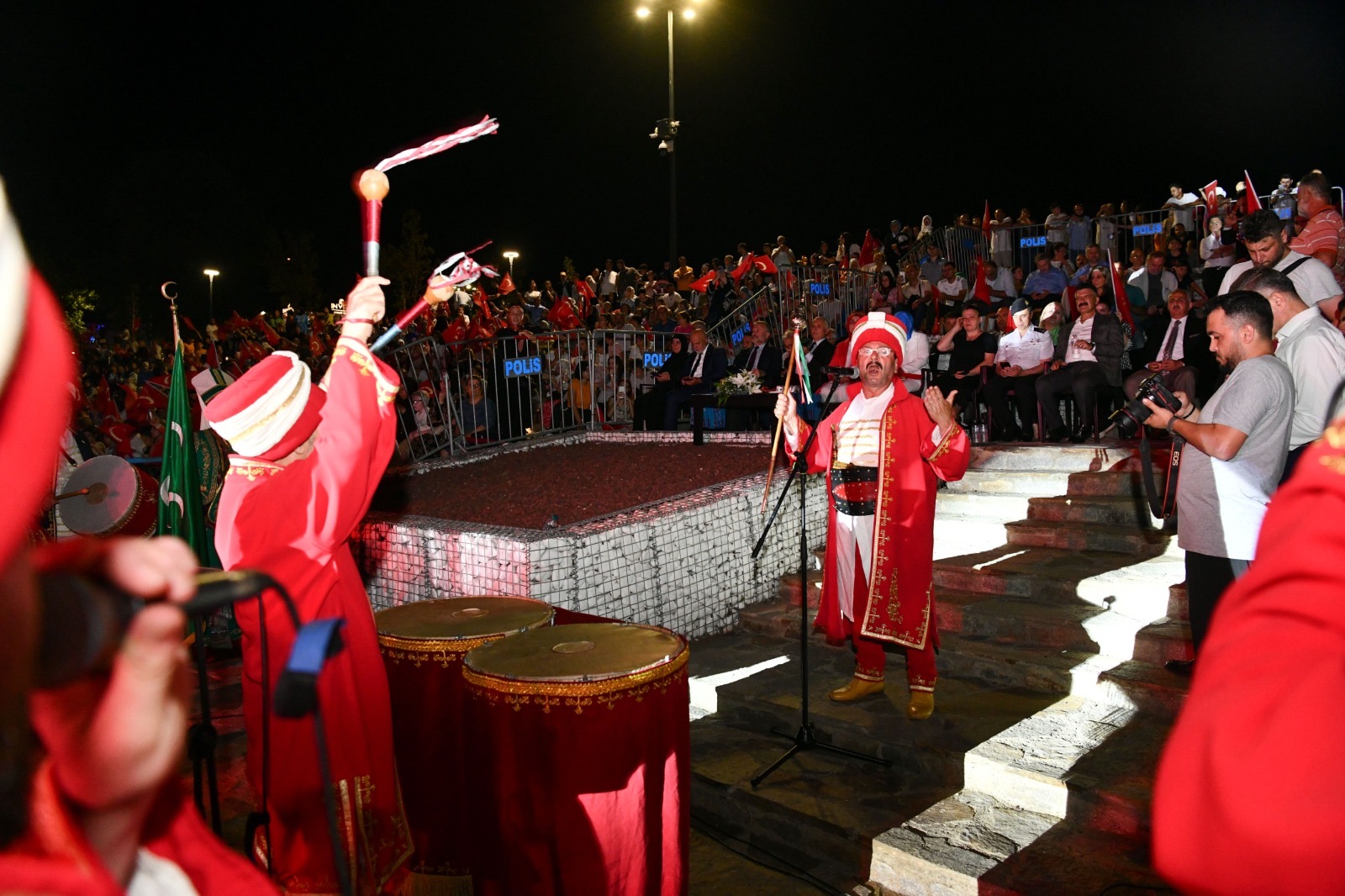 5440B02D 3A5B 4C69 B30A Ba1C793B49A5