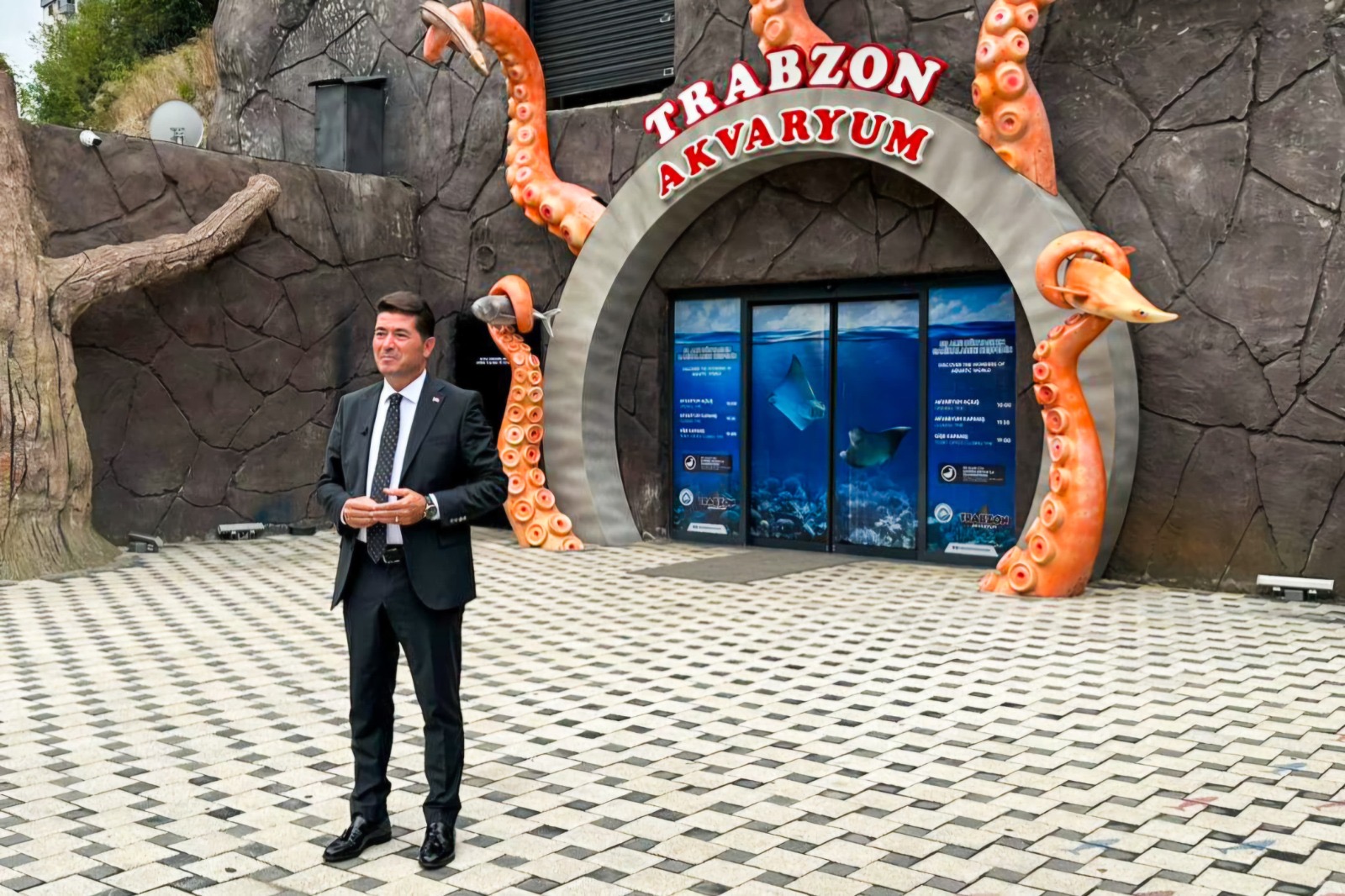 54B4F464 7Db2 402B Bdc8 0Eeadea0C8Fc