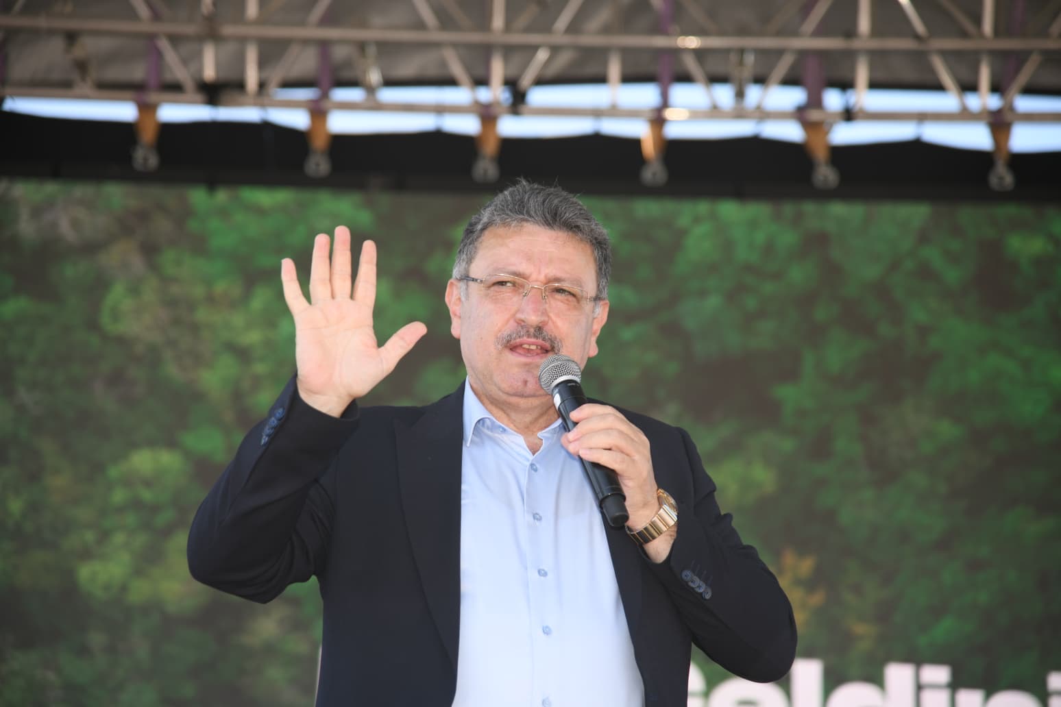 550Ea579 5Abf 479E B9B0 E45F5C6B223C