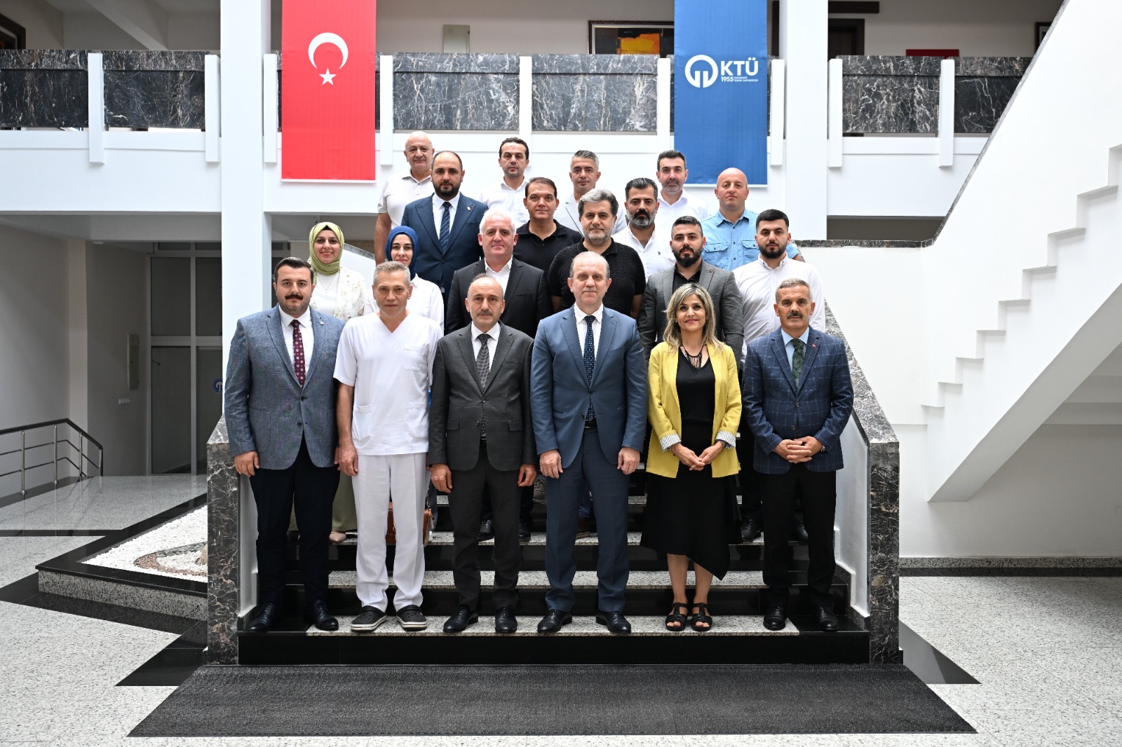 56A0Ed80 2E39 4F2E 91Dd 790E0F7757Ef