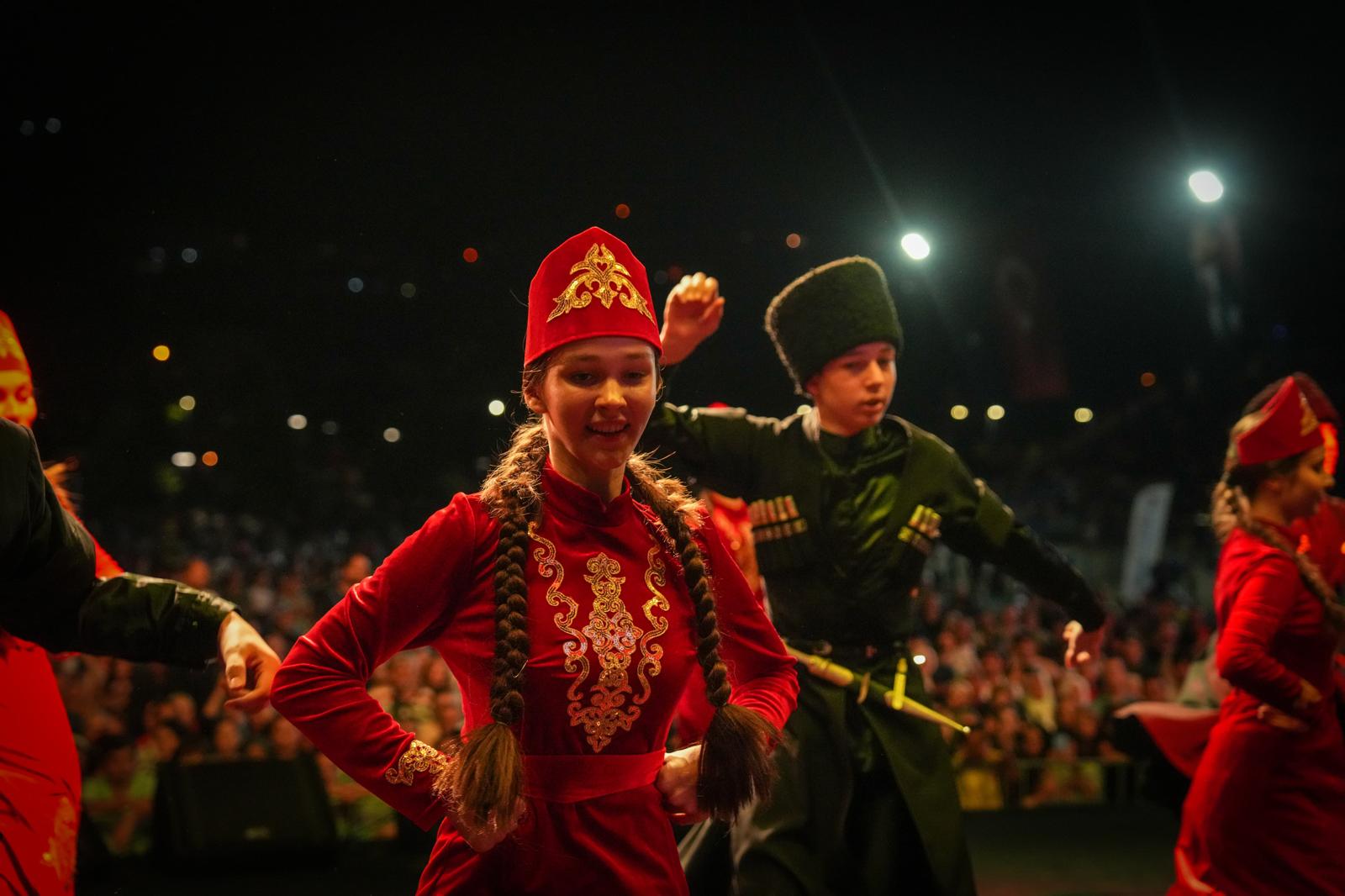 56C350Cd Cf65 4428 Bcf1 1Ad490E4E9C2