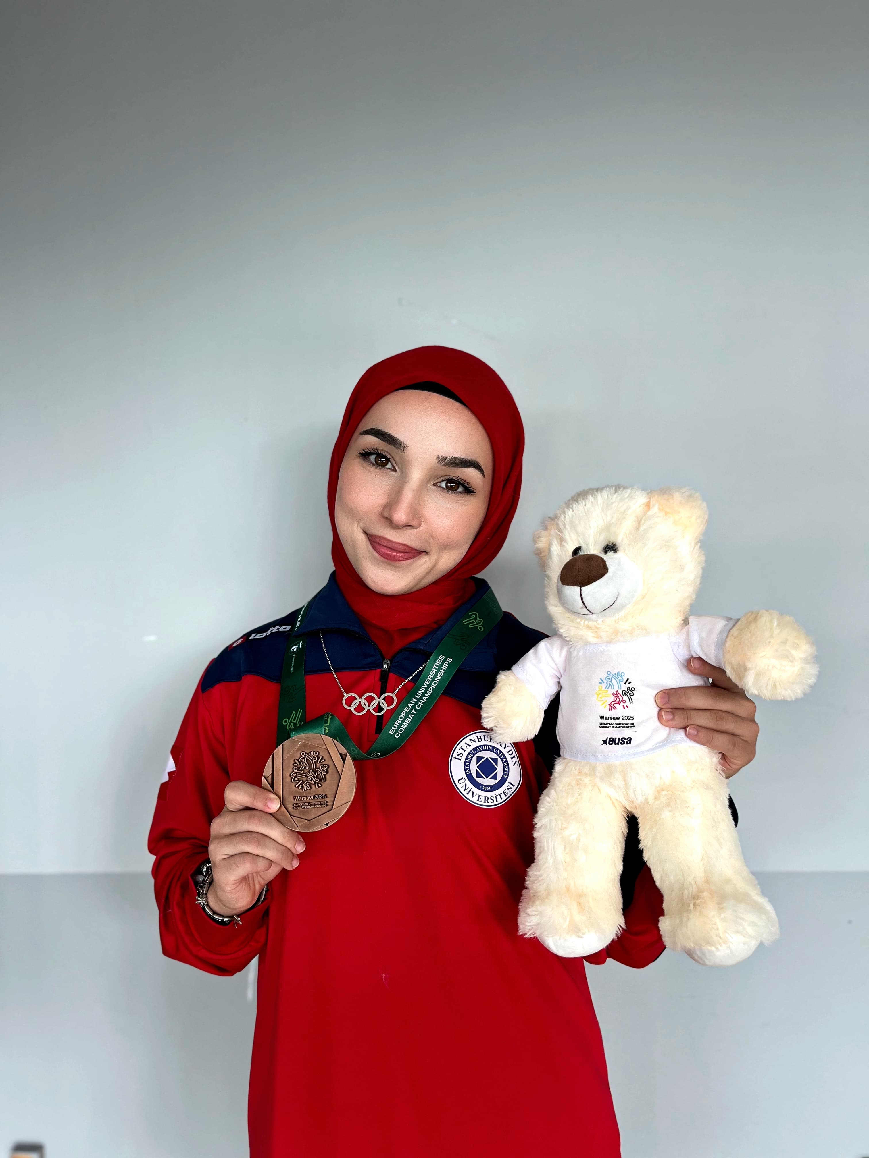 579Dd43C 8Ade 4Bb8 B883 Db417282F87D