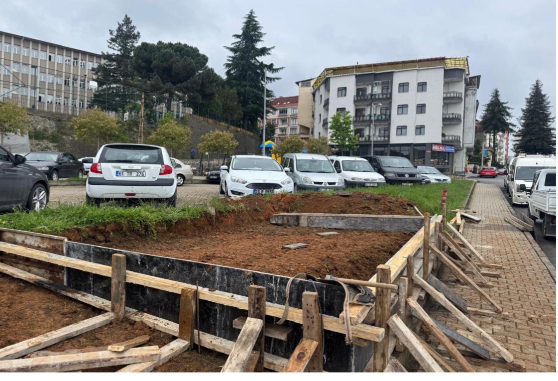 57E879D8 9345 4B43 Acde 6823Daa91187