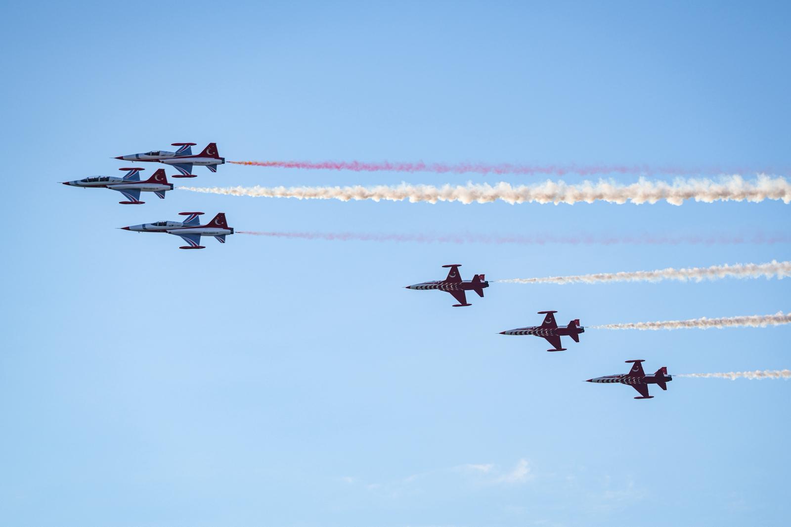 5B78A479 C37E 4C57 81D9 7119B0546F0D