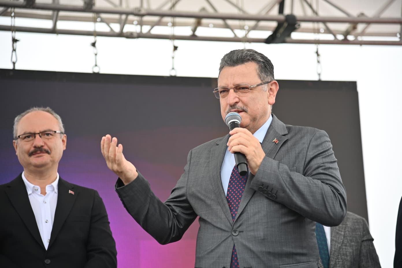 5Bbdd630 Ac28 4B56 9E2D 87Ce2386Afd4