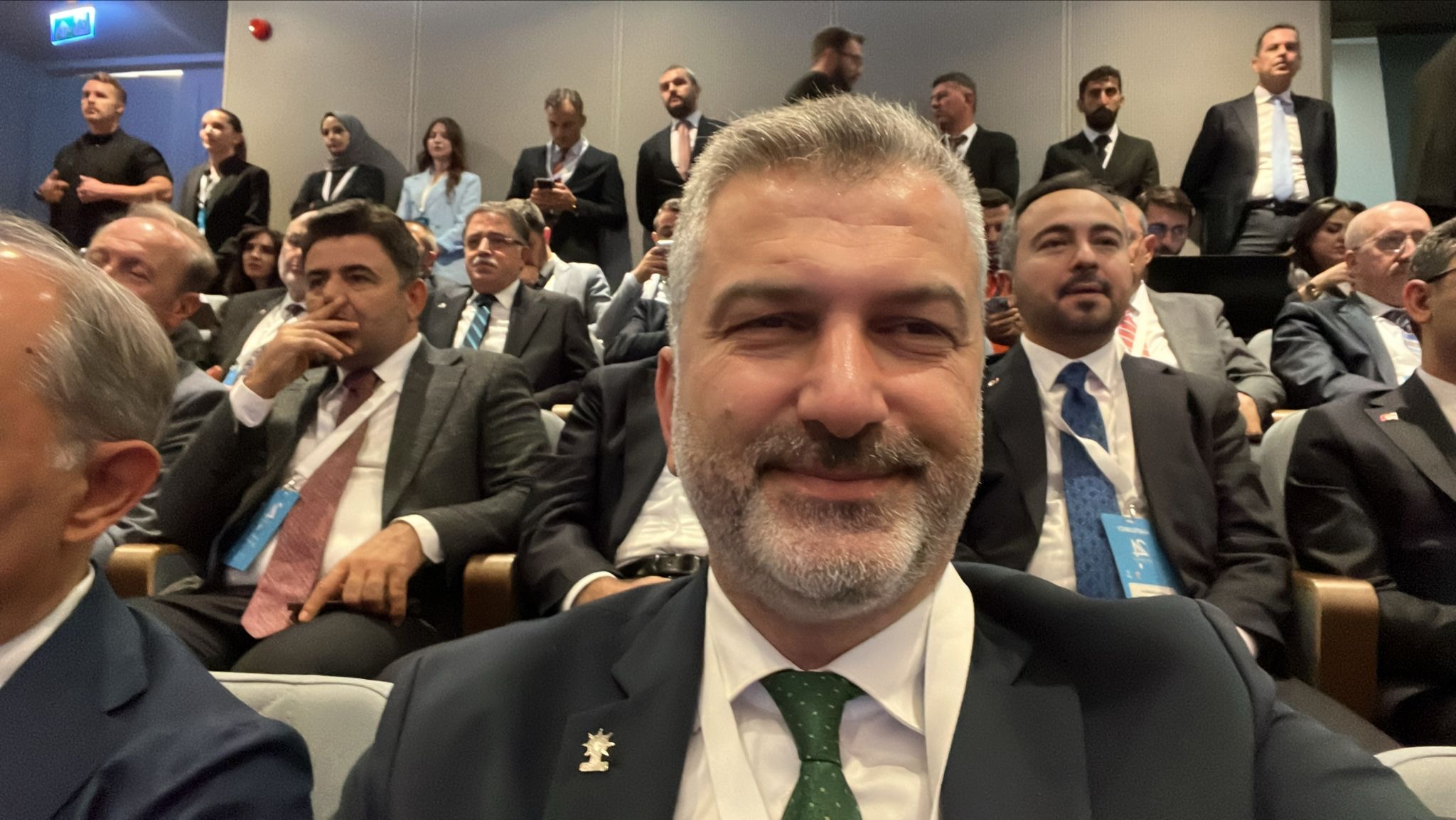 605F4513 601D 4939 Ac2B Aef9B77C5D47