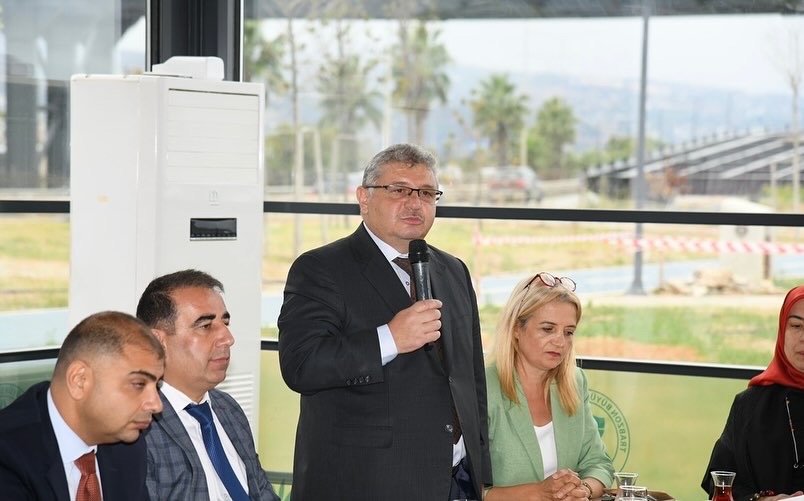 607 D B0 F A A0 E0 4 F86 92 E6 5 D8 A C5 B0401 C