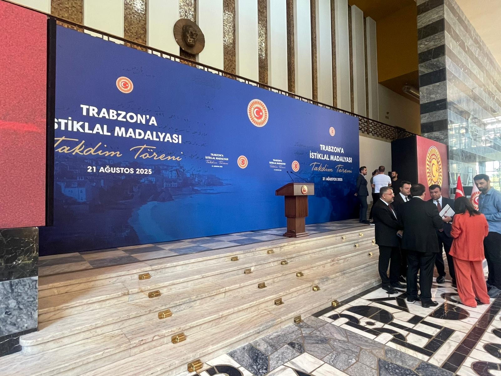 61Cc87B4 Ea7F 4376 Af5D 3D245Da10Afe