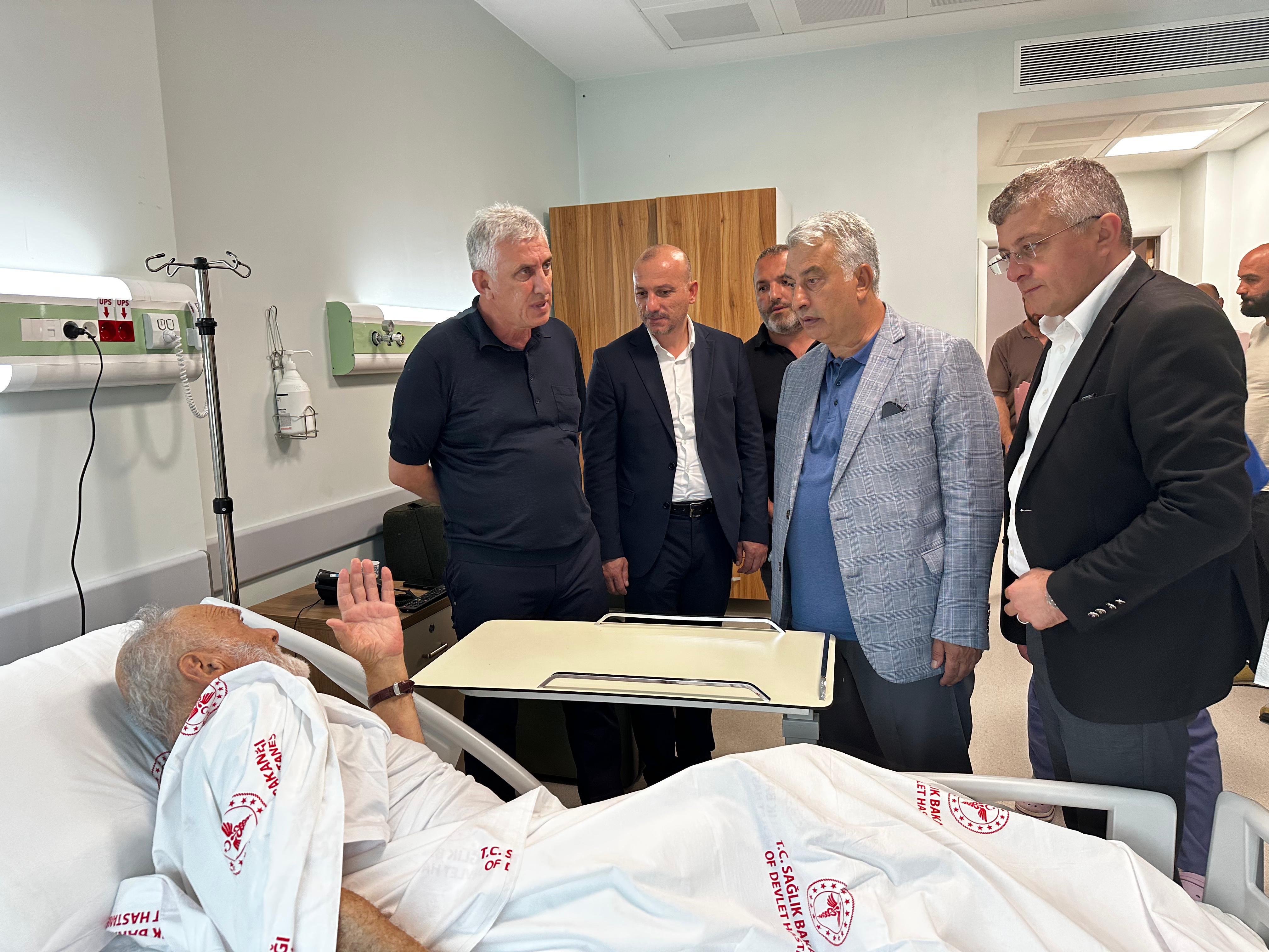 62A7Ecbf E1Ed 461E 98C2 2Db1856664B7