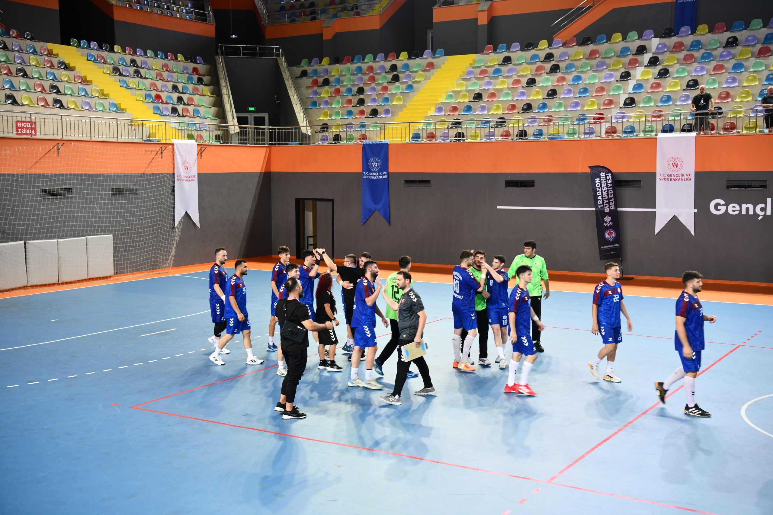 63F5E6Bd Dcc7 49F5 8272 5E7D01D08B48