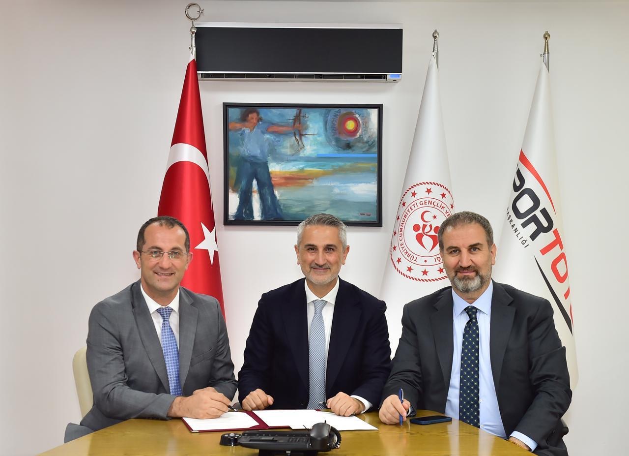 642494E6 80E0 45C5 8Dcc 050Feb22B857