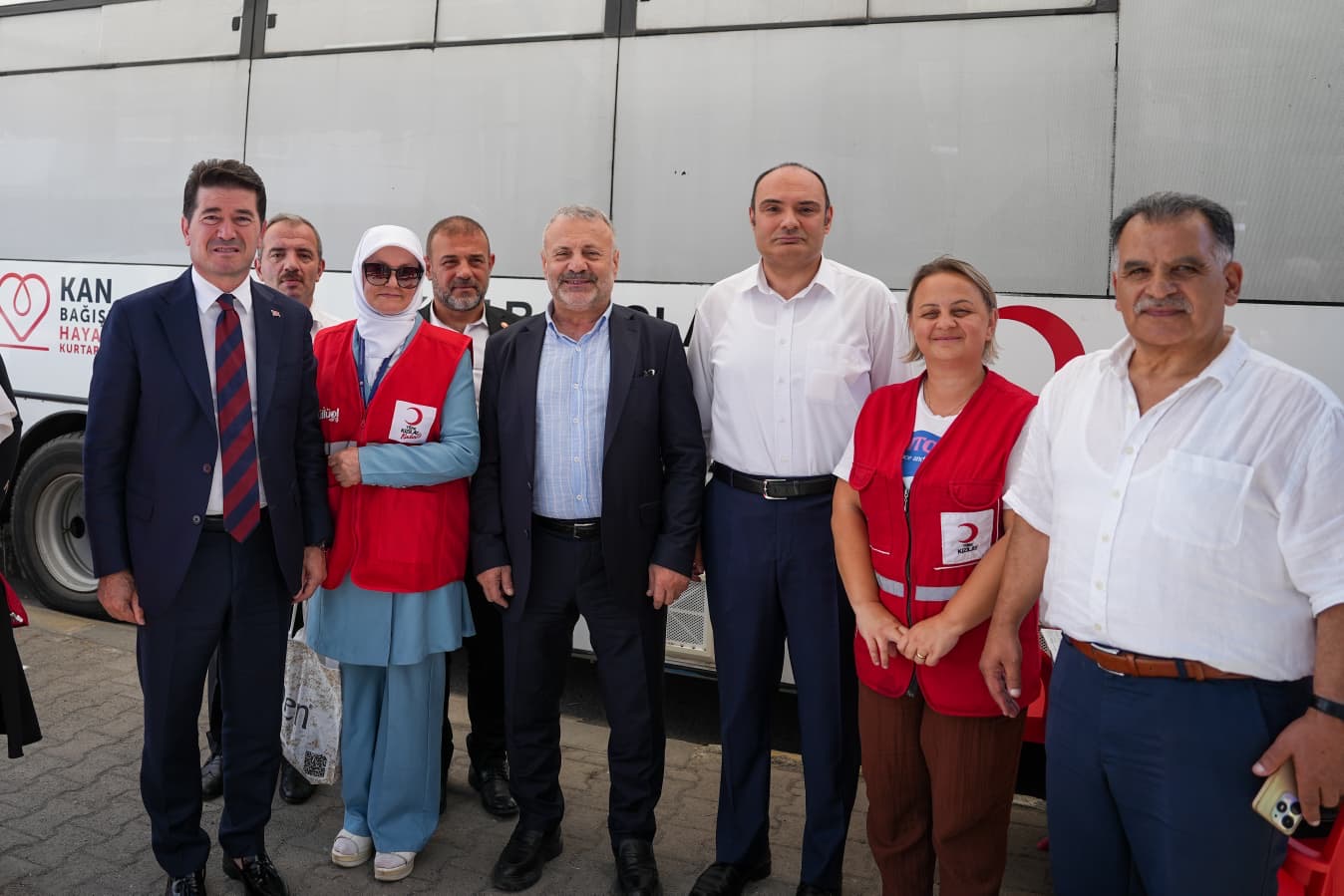 64E94E59 2497 48Da 8D90 B2220165054E