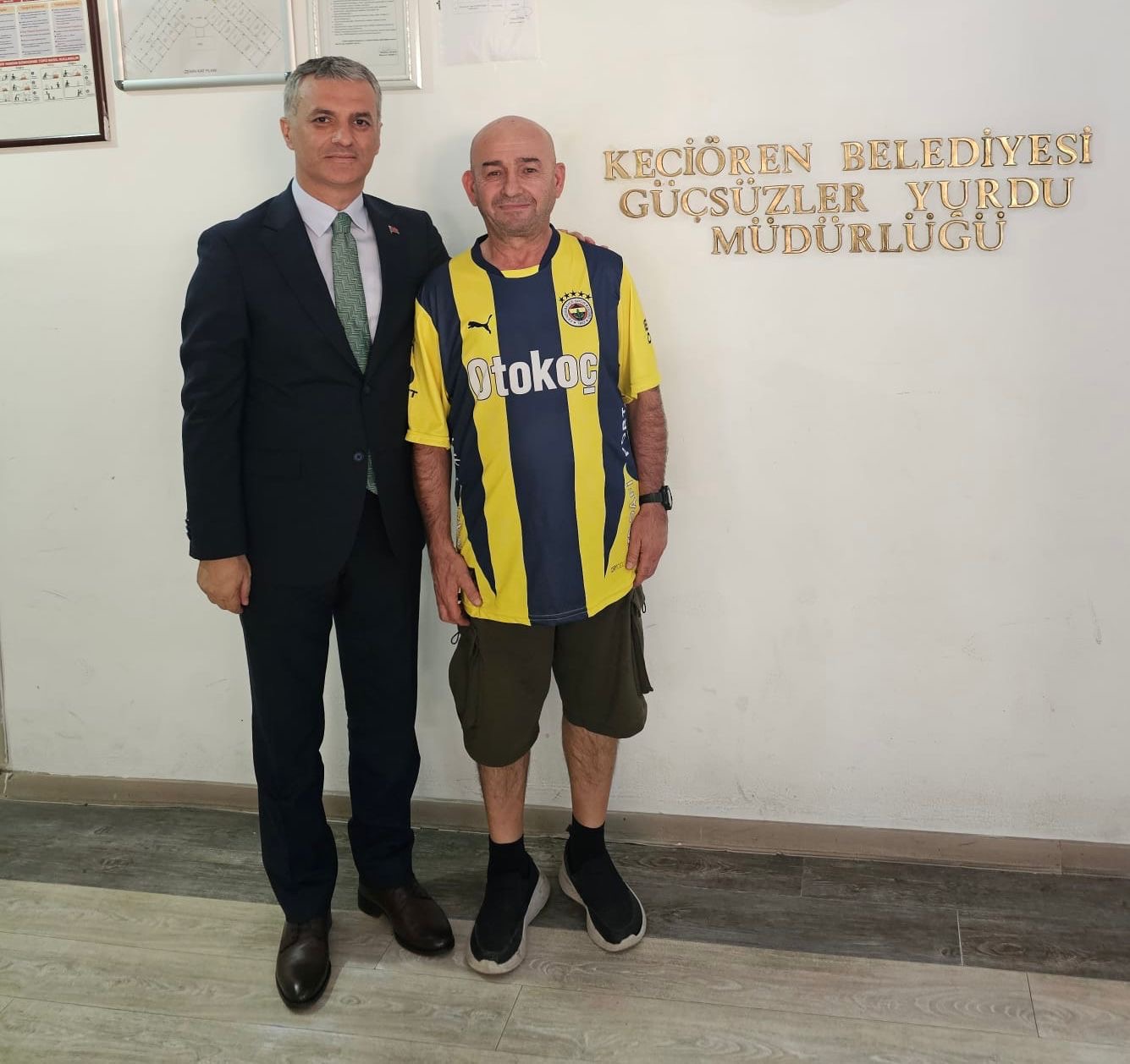 64F0B9Bf 189F 43Bb 821F 344C8139F04A