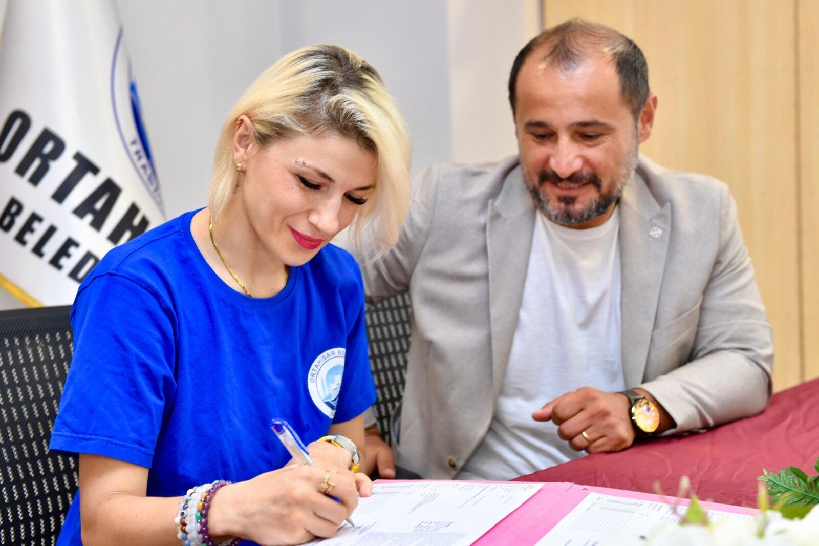 6526777D 4C51 4Fca 995A 15Df80Ffac23