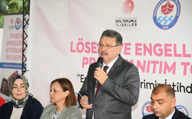 66 B6 A2 D6 8437 4 D B1 91 B3 A20 F8 B332 F A C