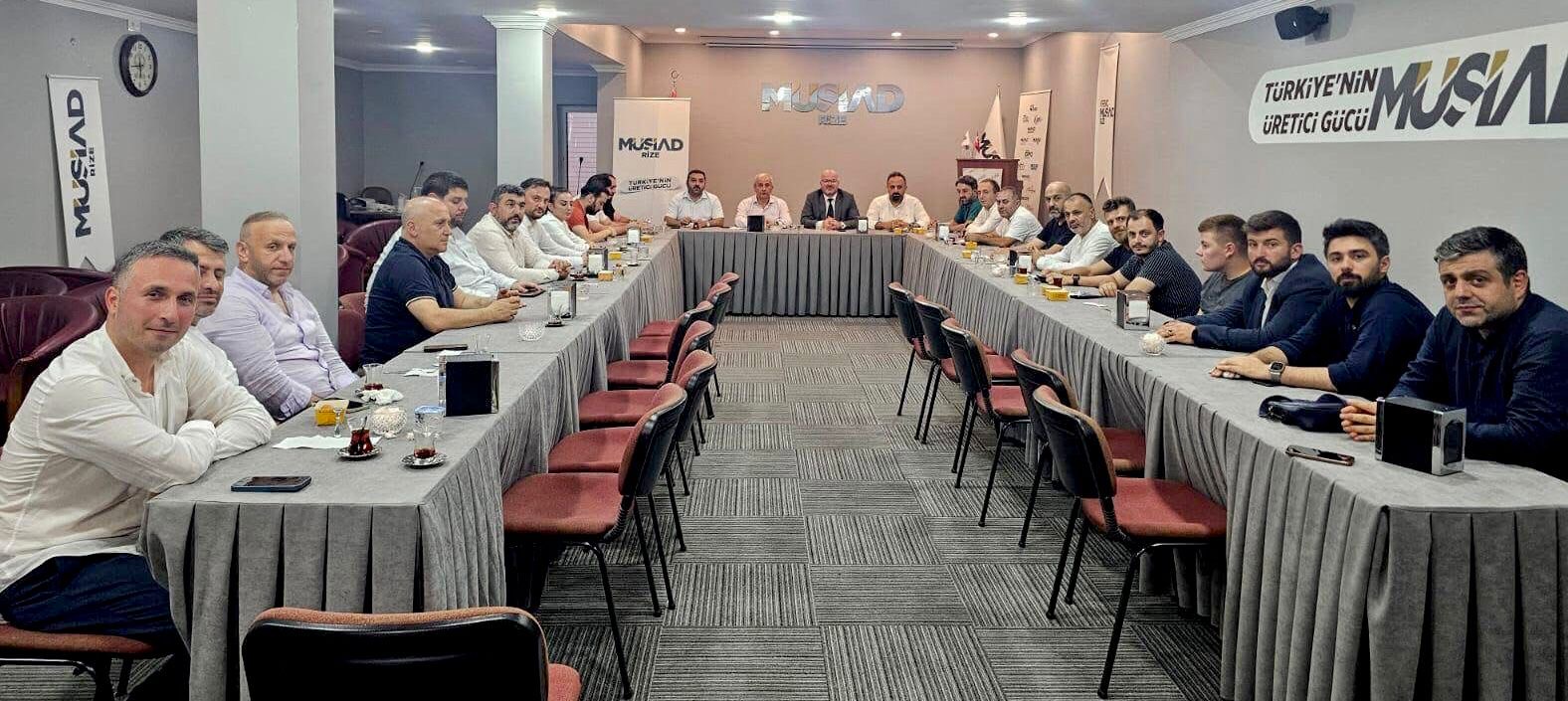 6A01Efe3 Cf1A 4D47 B401 F054E27A994B