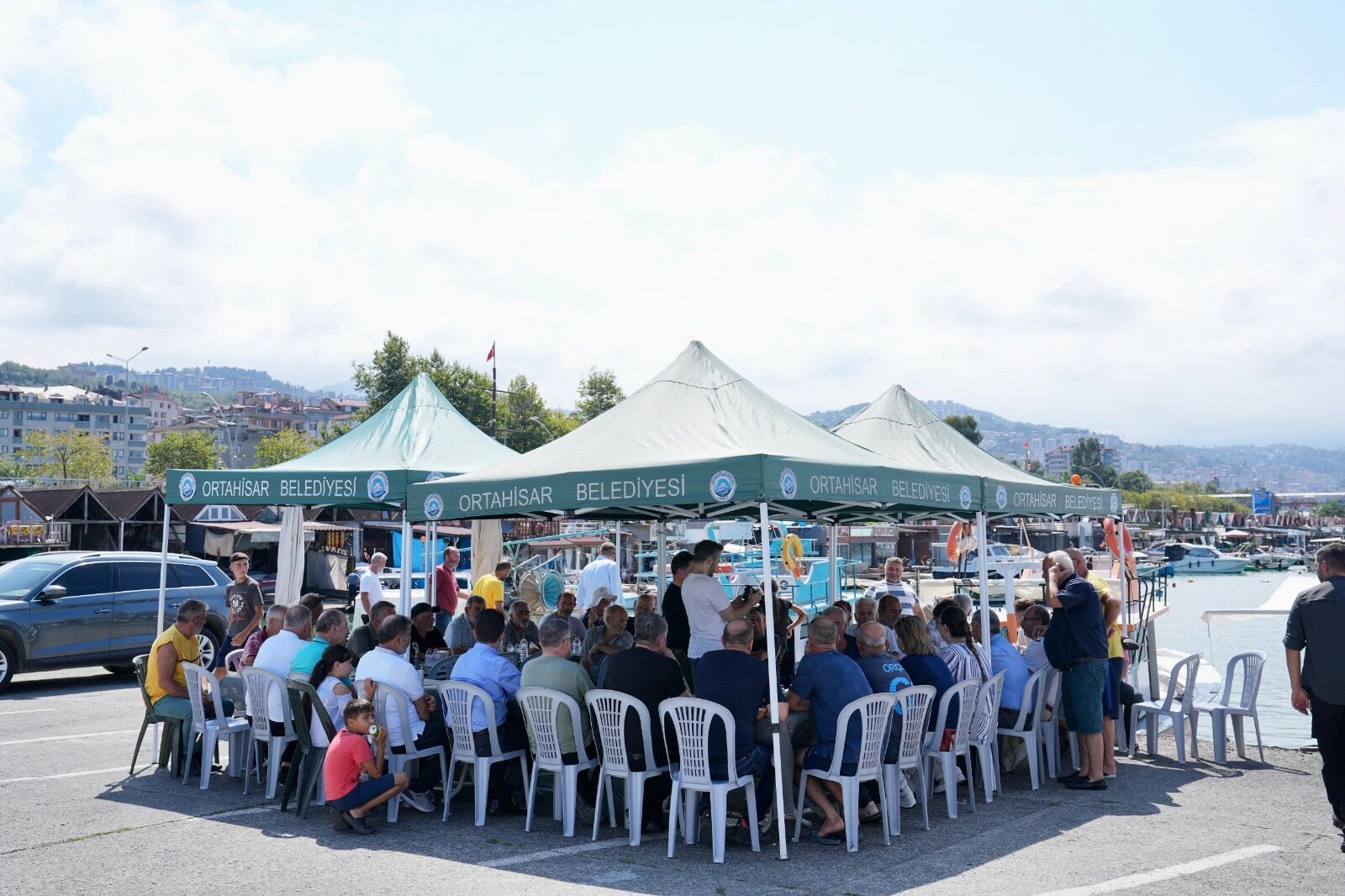 6A76B1A3 A676 4900 9D48 7B203E5Af7Cd