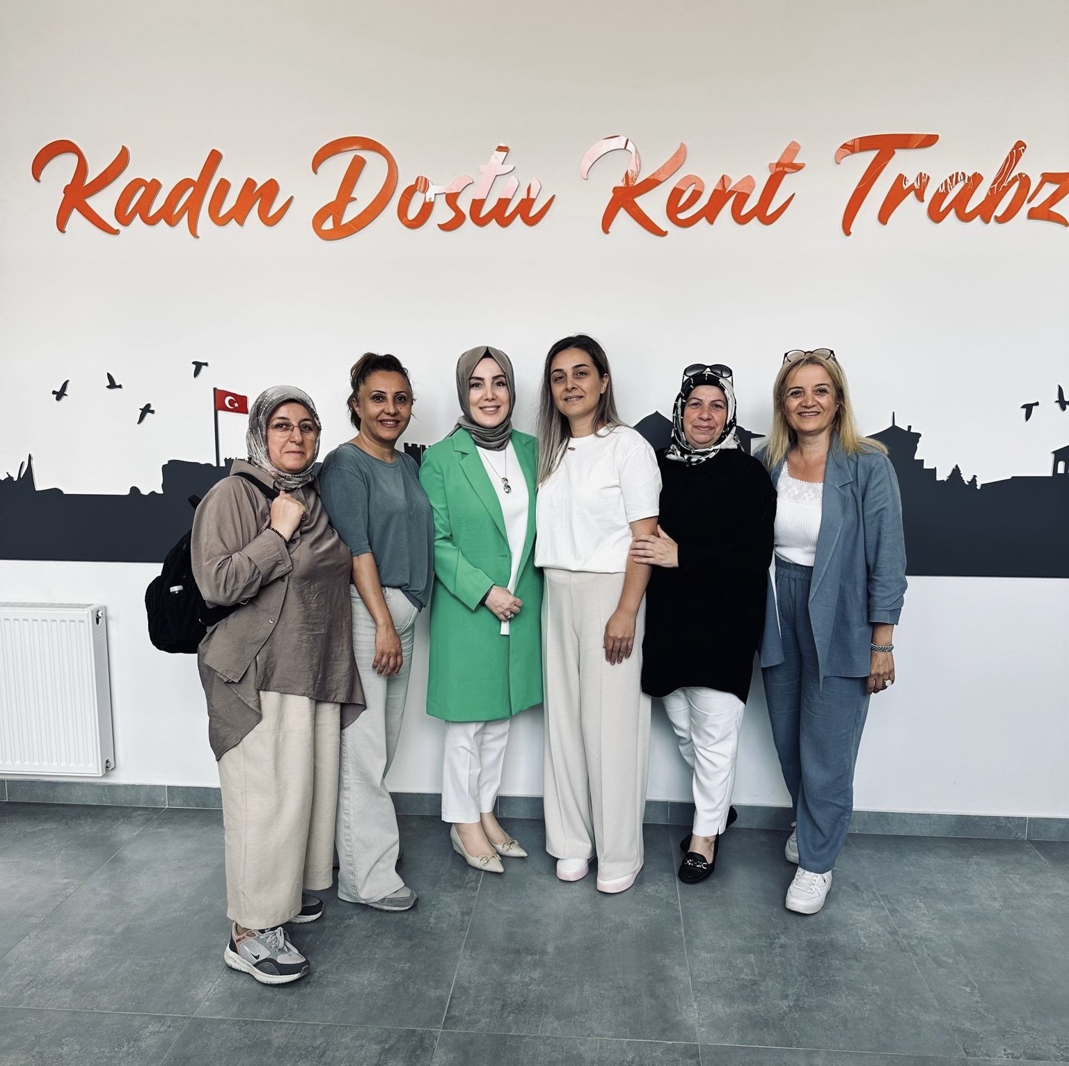 6A8Dd172 491D 403E 9F48 4D262Ab4E645