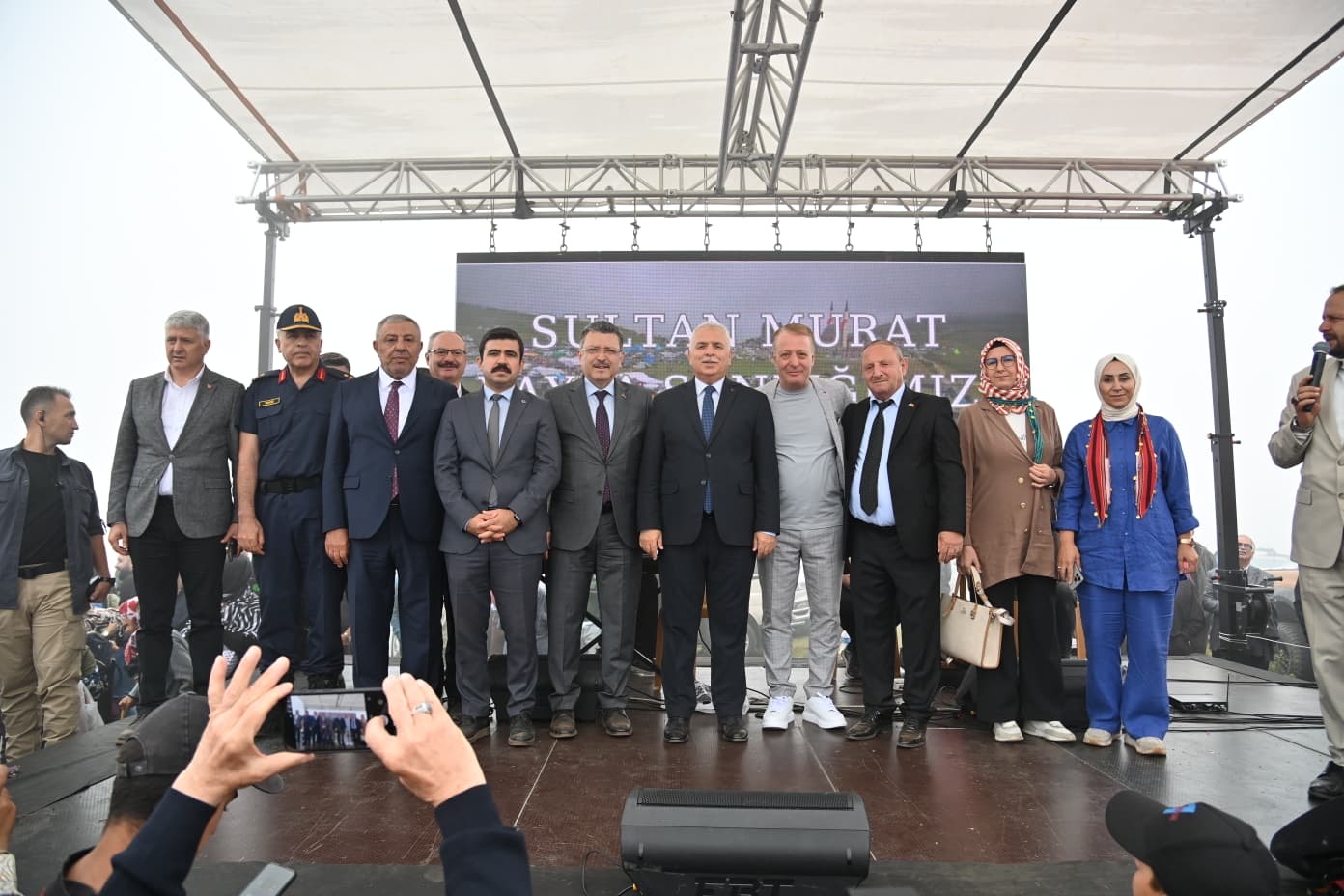 6Bf1202B 5E89 43C6 9944 A9735Fa6D7Ab