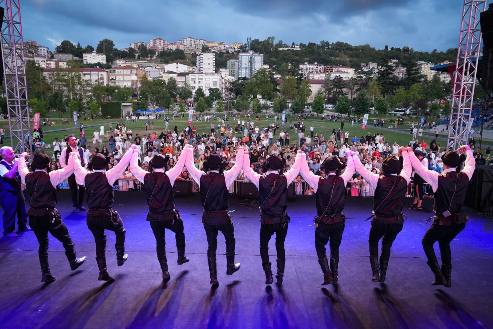 6Ce4Fb50 E367 4D6F A452 34F9C0Db030F