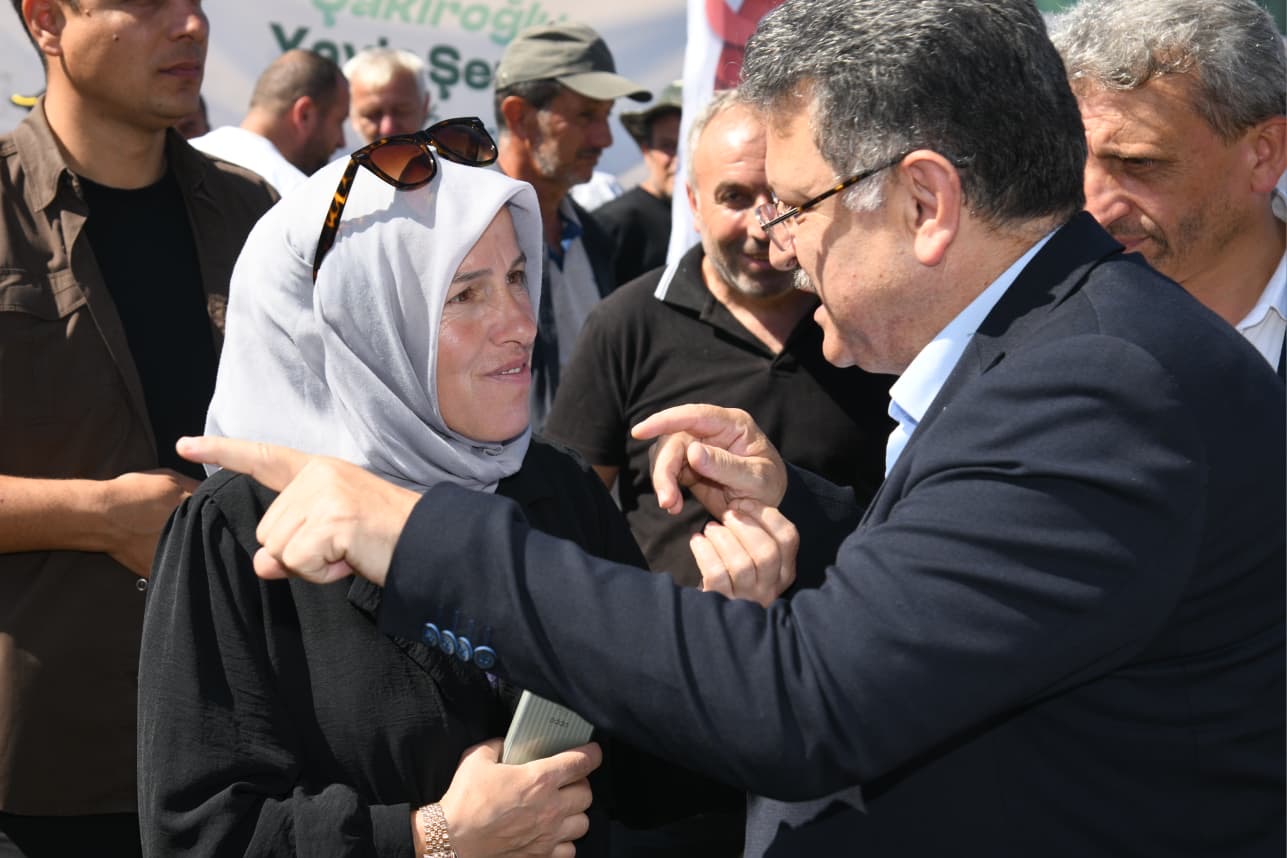 7025591A F618 4A98 Ad6A 3Aa7D605B451